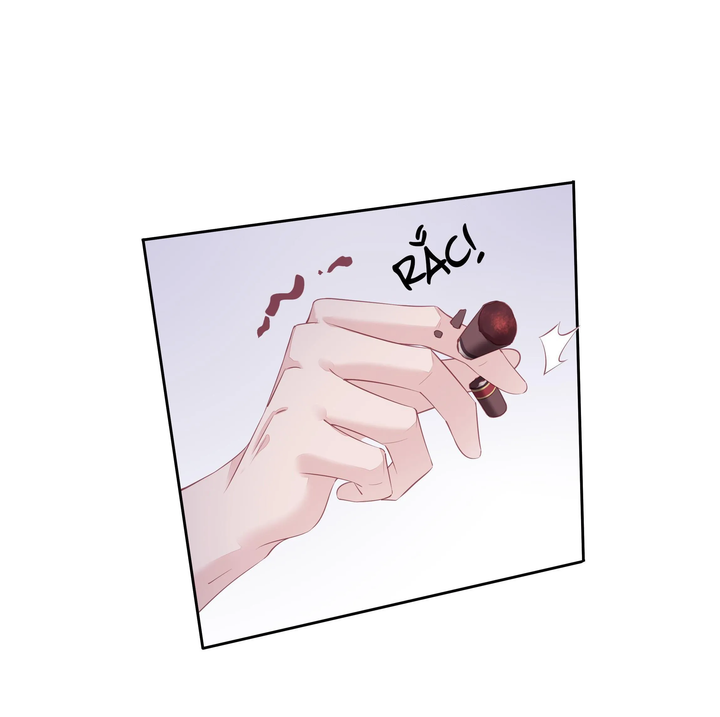 MỐI LIÊN HÔN KHÁC LOÀI Chapter 10 Trang 5