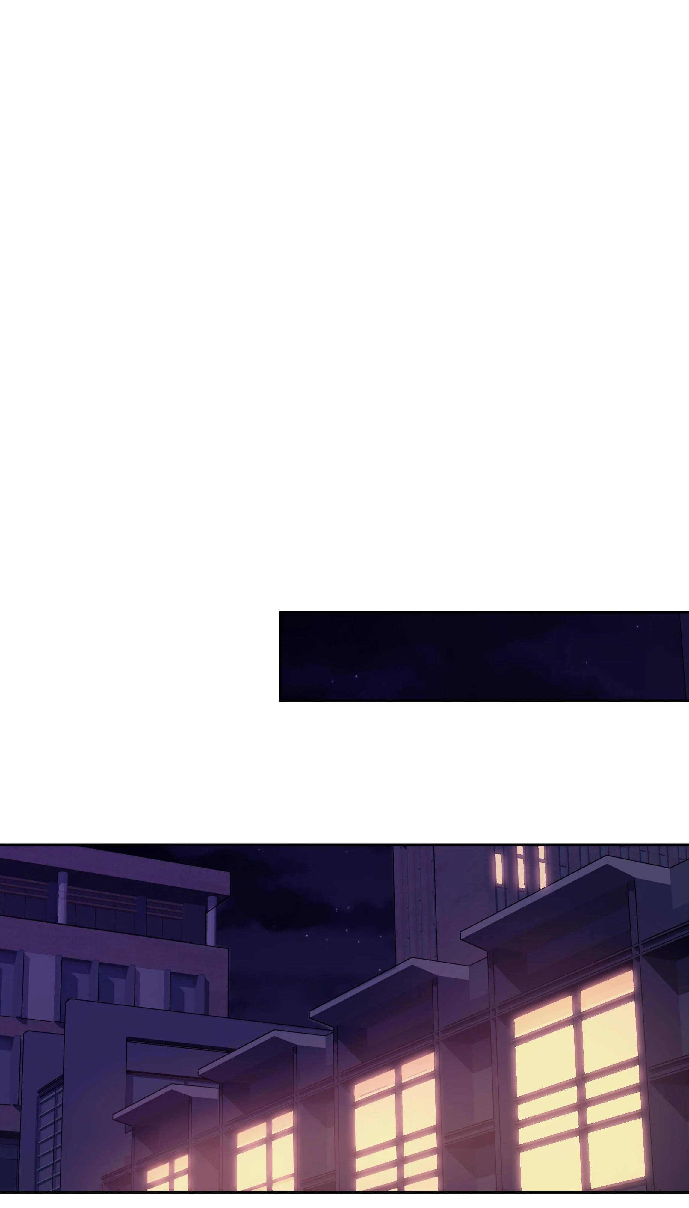 MỐI LIÊN HÔN KHÁC LOÀI Chapter 10 Trang 16