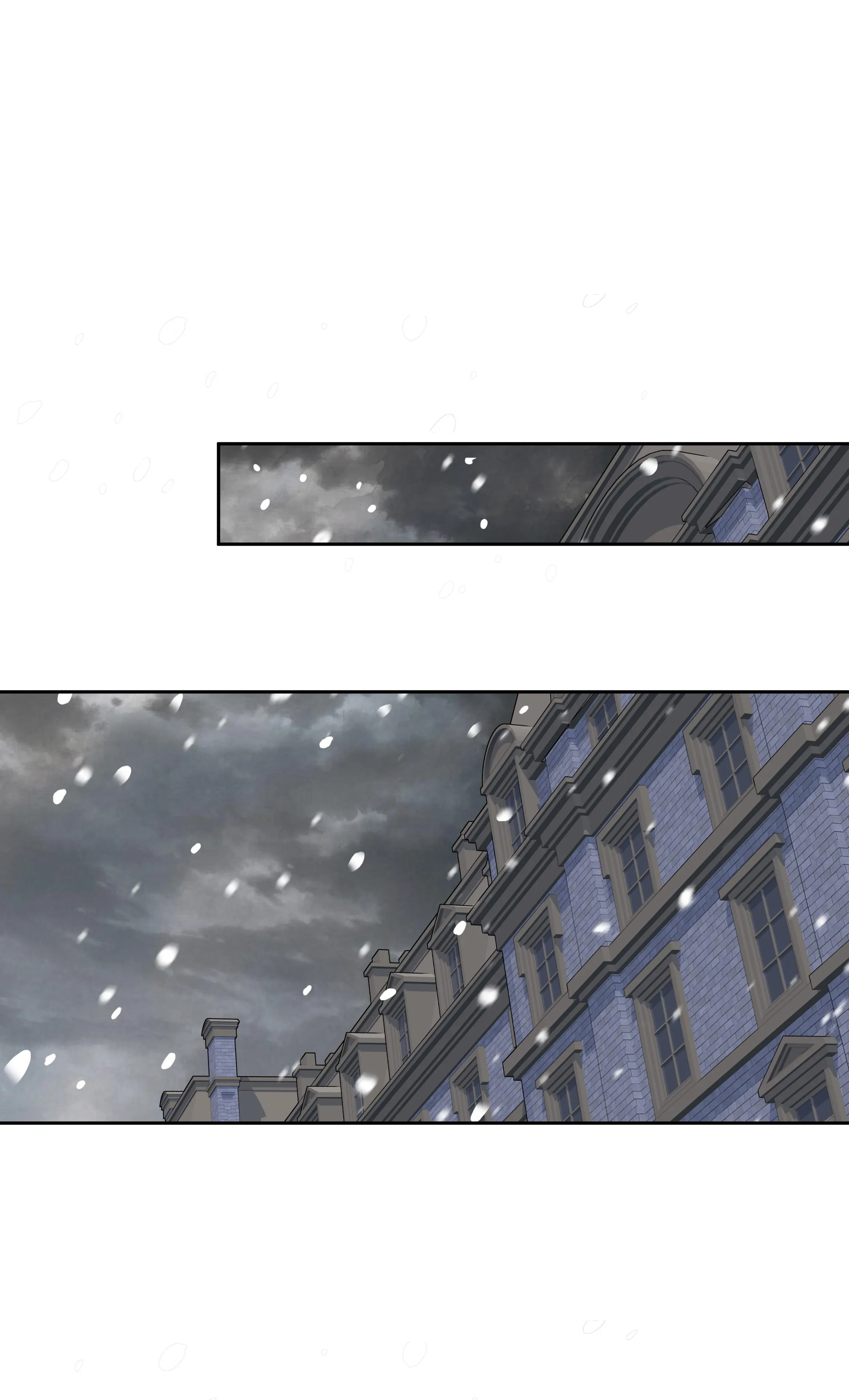 MỐI LIÊN HÔN KHÁC LOÀI Chapter 11 Trang 19