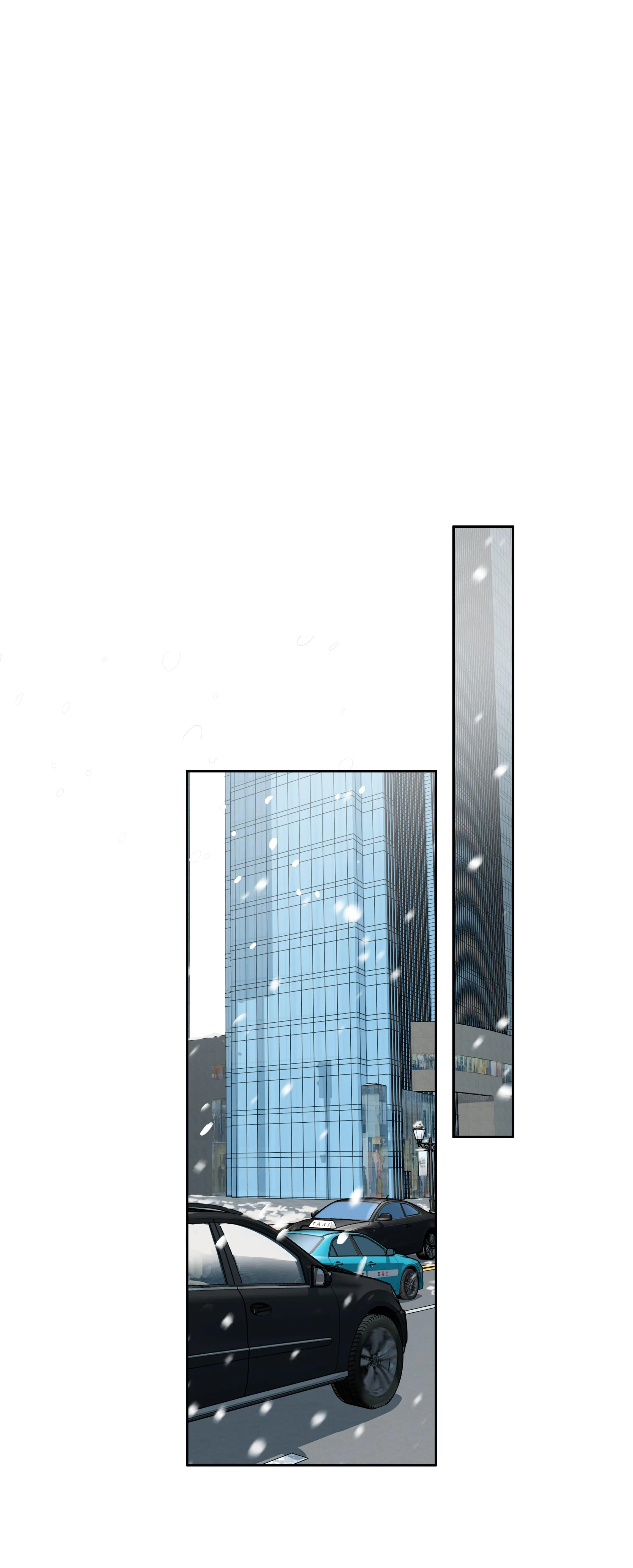 MỐI LIÊN HÔN KHÁC LOÀI Chapter 11 Trang 30