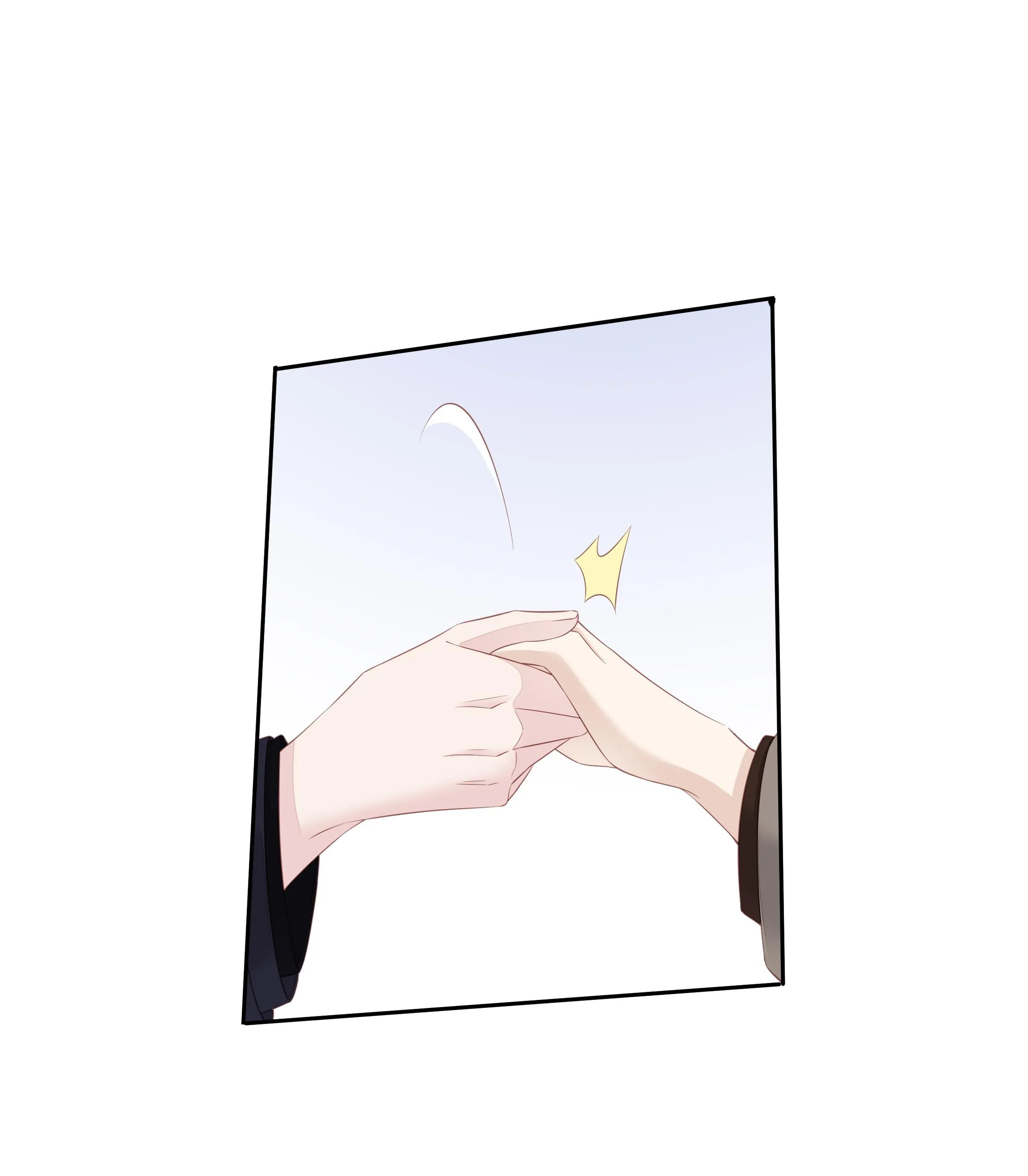 MỐI LIÊN HÔN KHÁC LOÀI Chapter 11 Trang 40