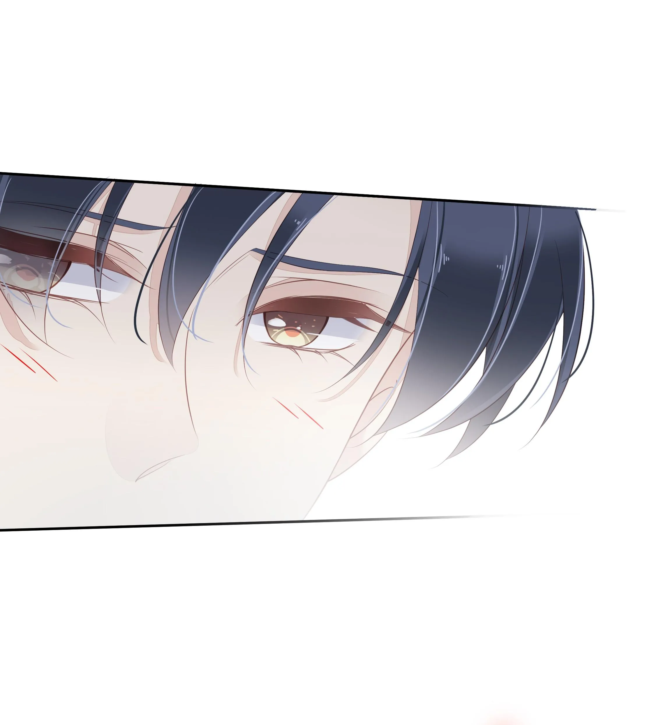 MỐI LIÊN HÔN KHÁC LOÀI Chapter 12 Trang 14