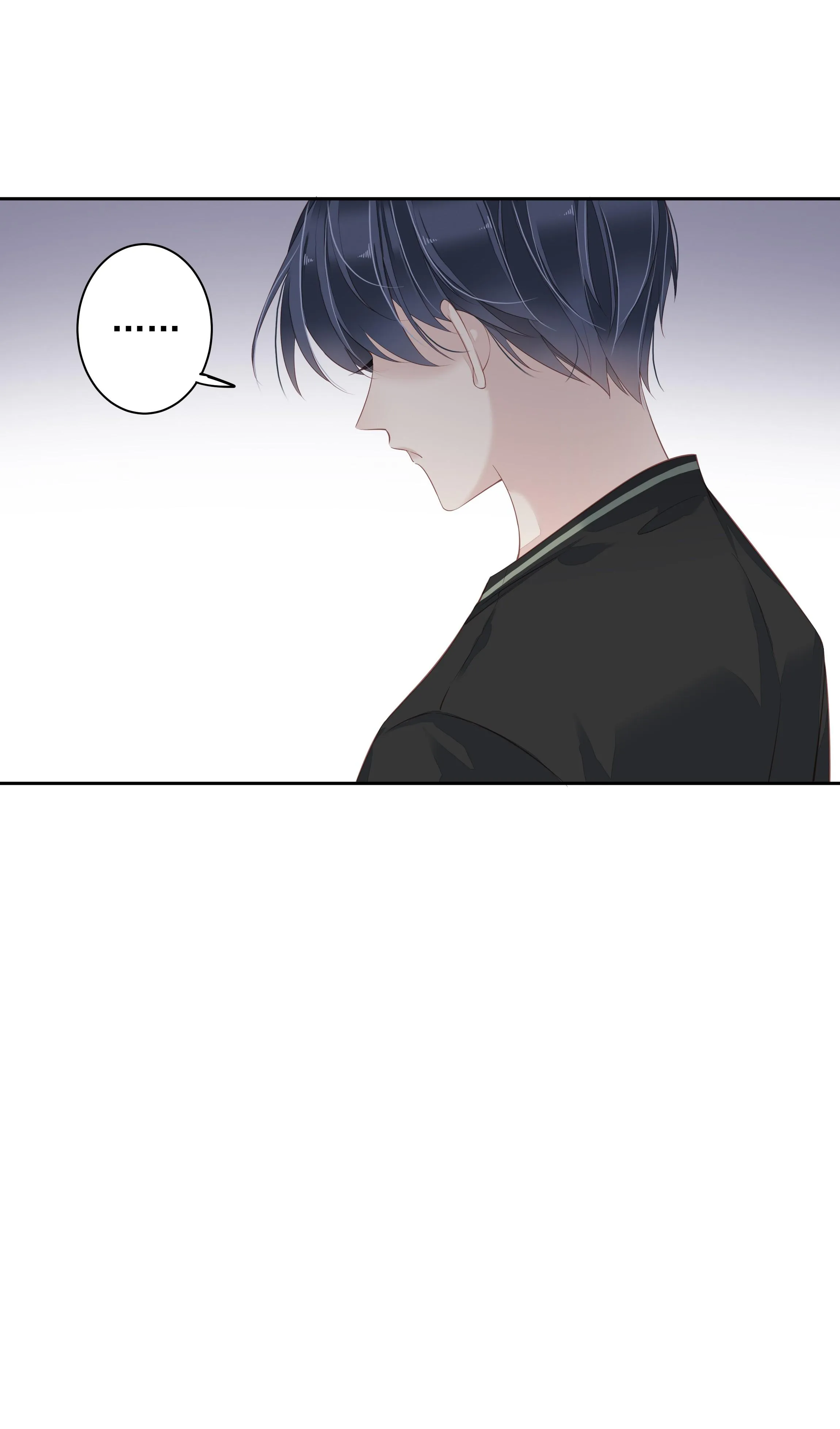 MỐI LIÊN HÔN KHÁC LOÀI Chapter 13 Trang 6