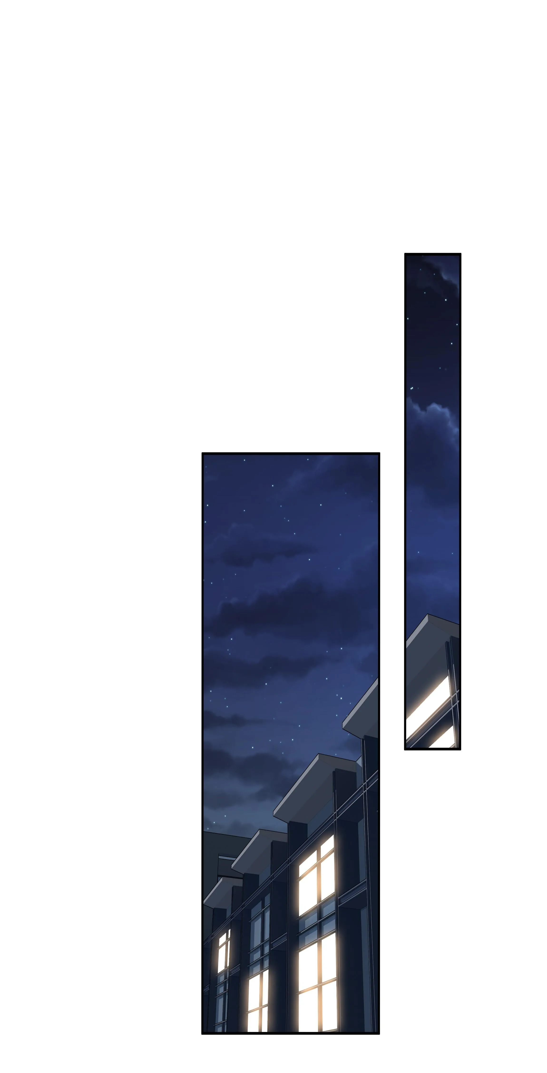 MỐI LIÊN HÔN KHÁC LOÀI Chapter 13 Trang 7