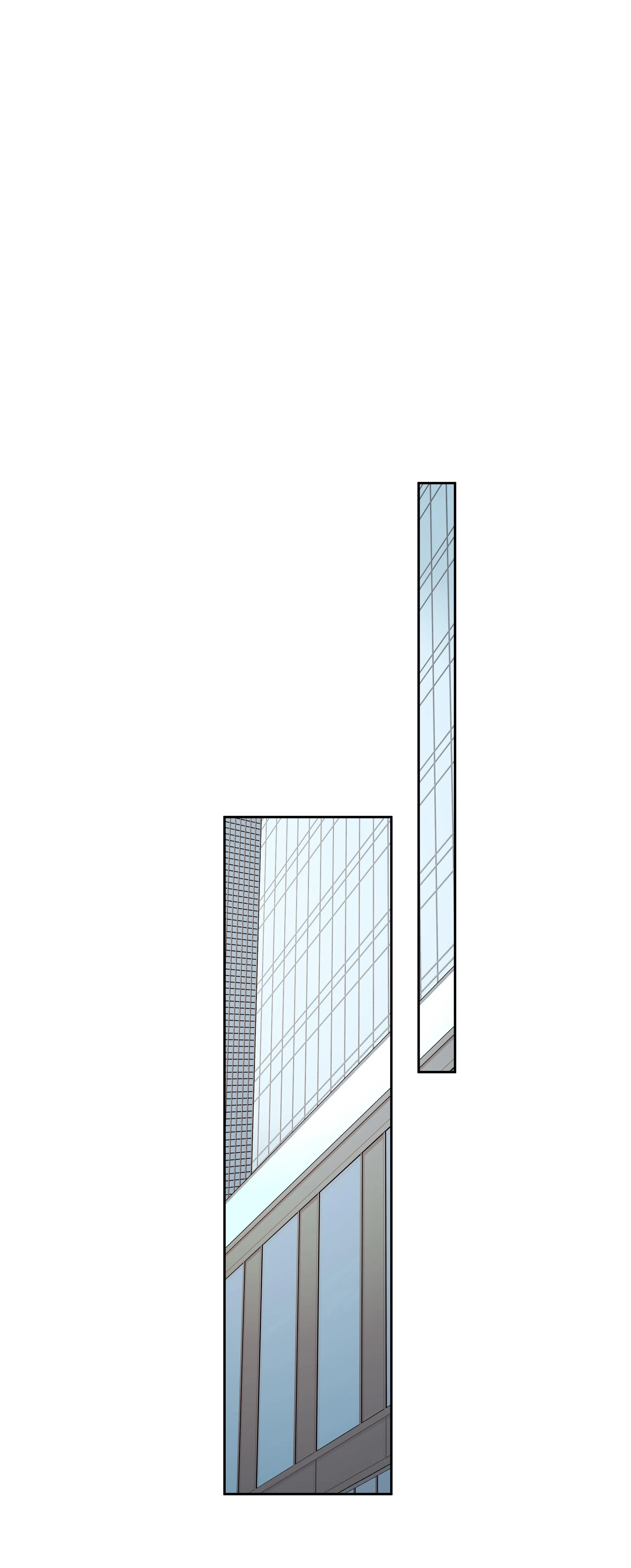 MỐI LIÊN HÔN KHÁC LOÀI Chapter 14 Trang 9