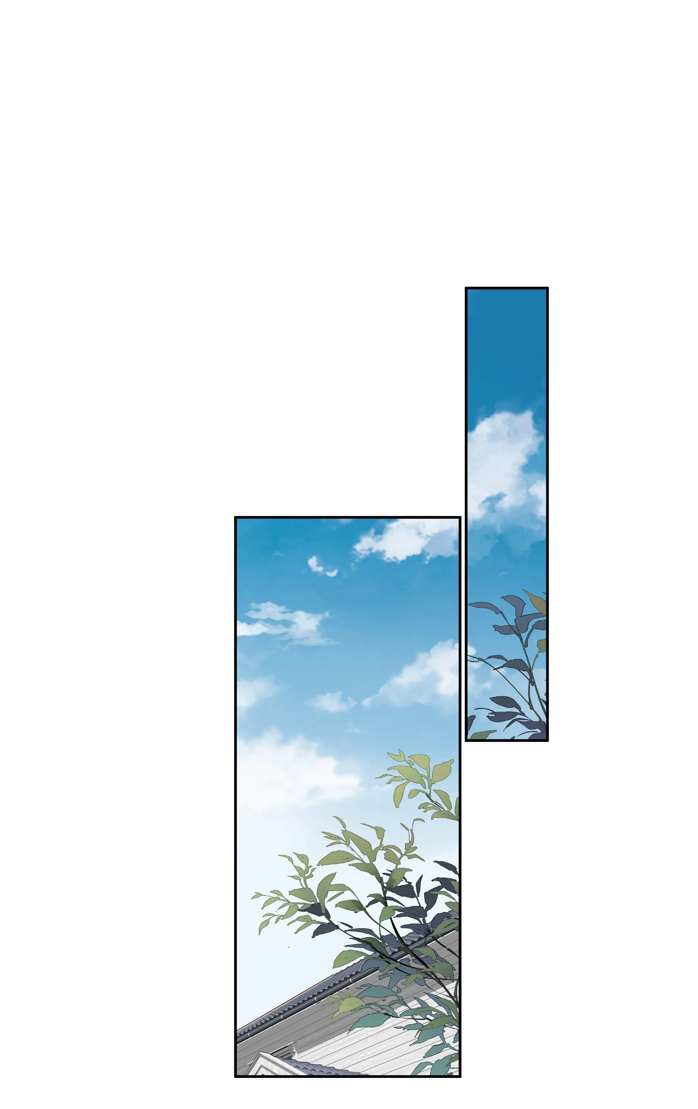 MỐI LIÊN HÔN KHÁC LOÀI Chapter 15 Trang 18