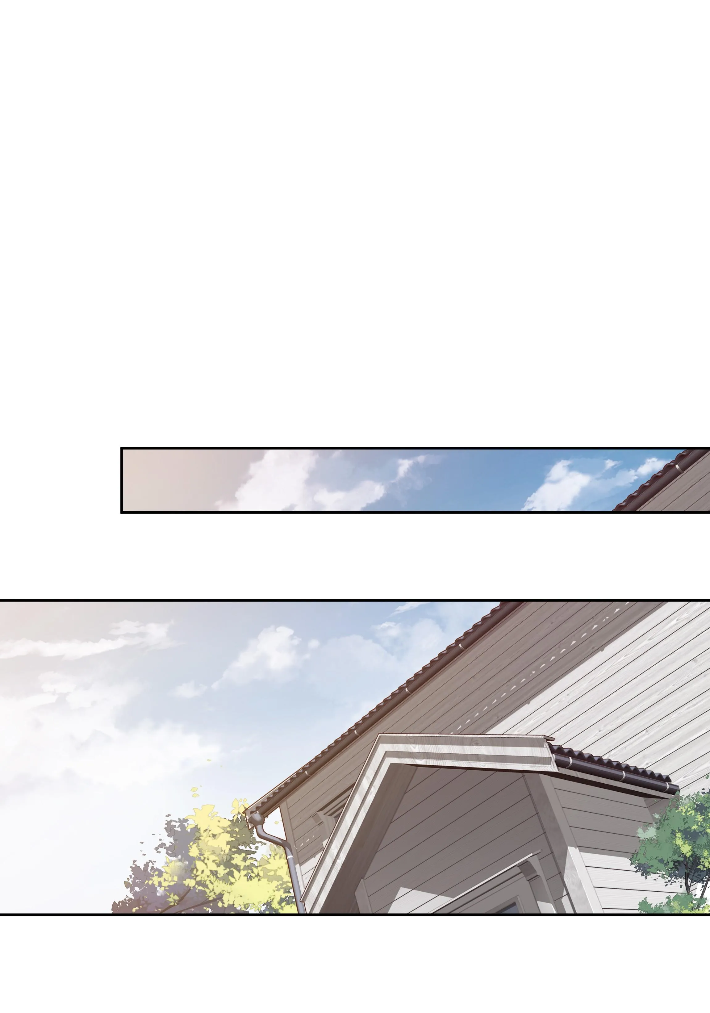 MỐI LIÊN HÔN KHÁC LOÀI Chapter 16 Trang 7