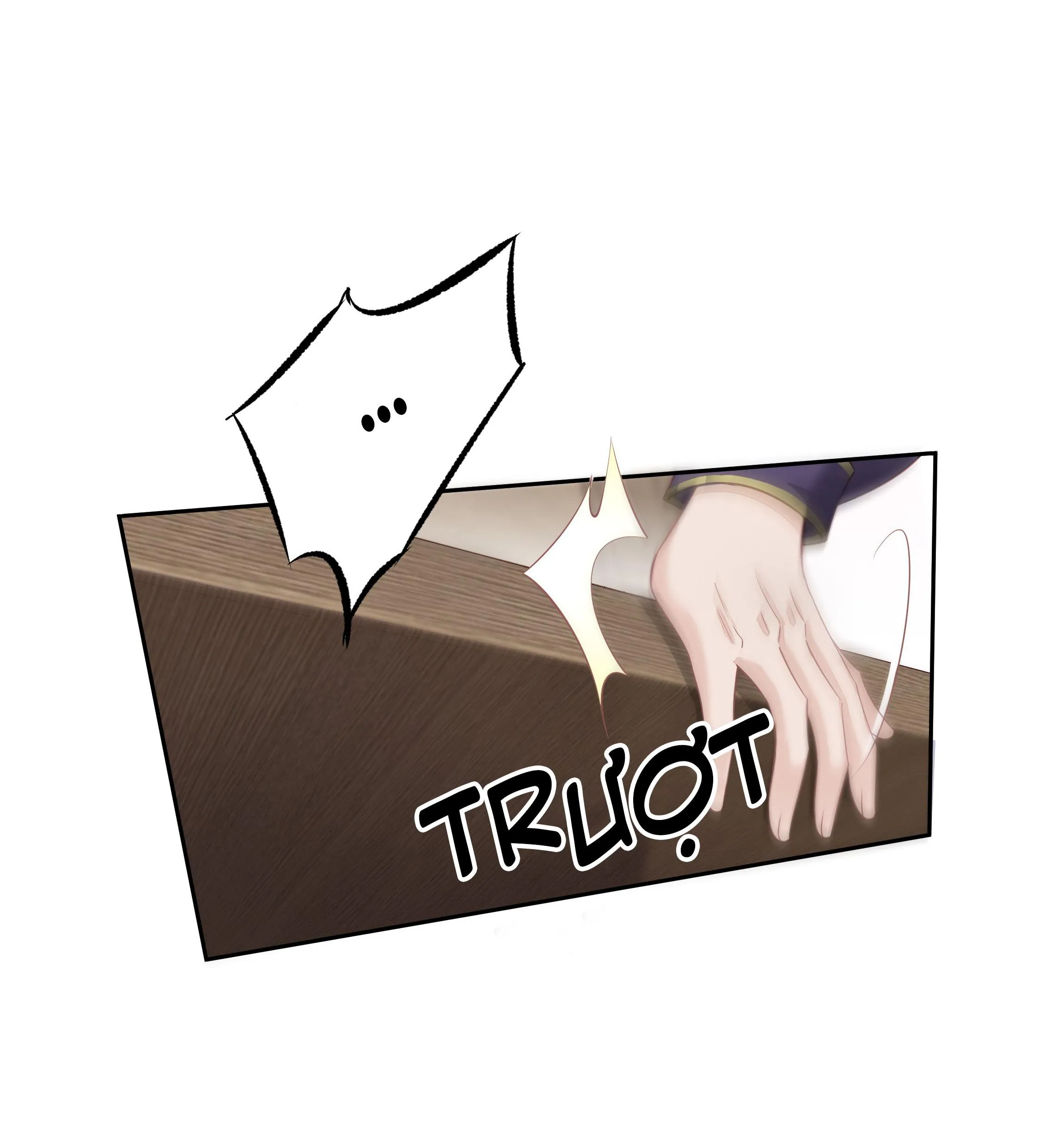 MỐI LIÊN HÔN KHÁC LOÀI Chapter 16 Trang 12