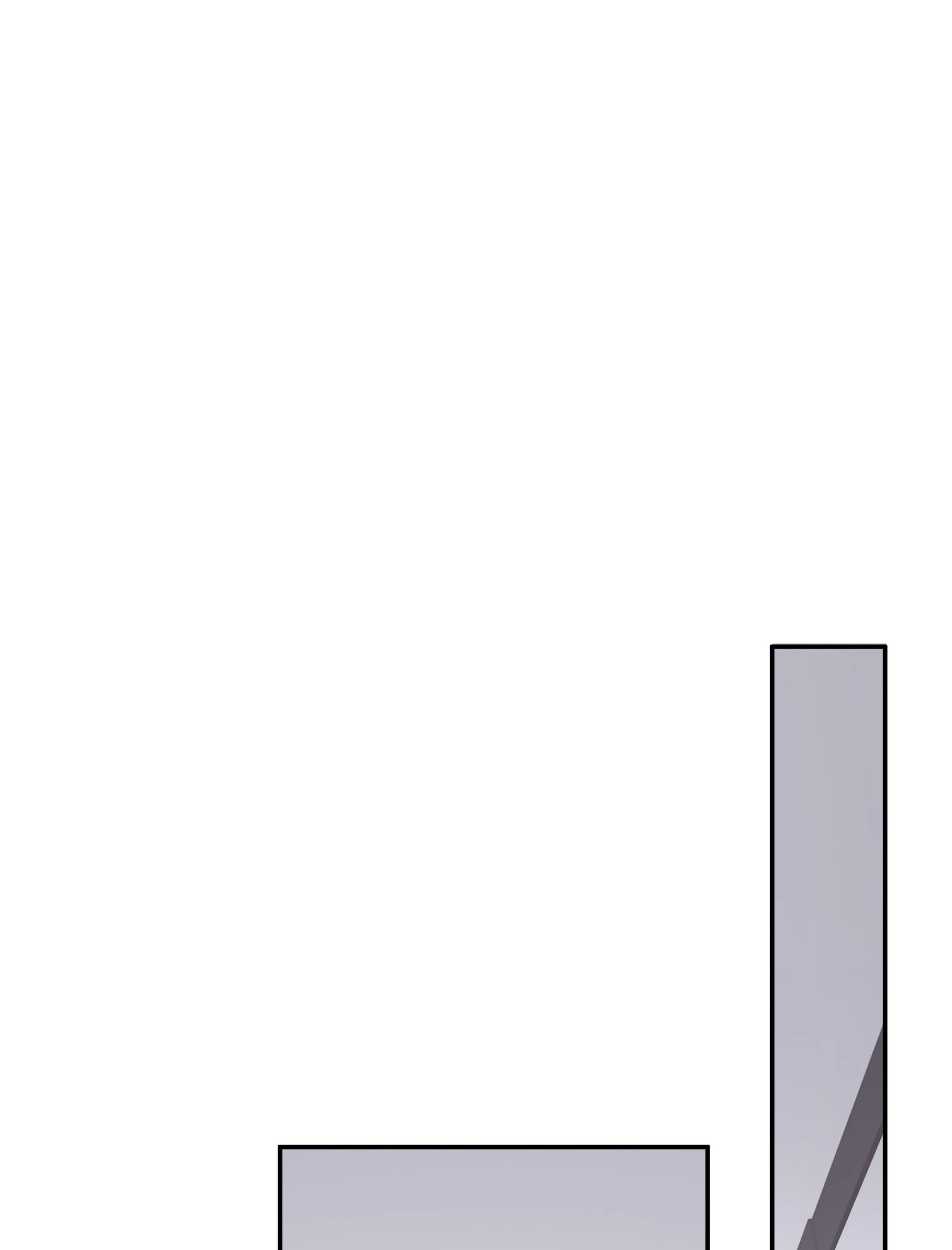 MỐI LIÊN HÔN KHÁC LOÀI Chapter 16 Trang 20