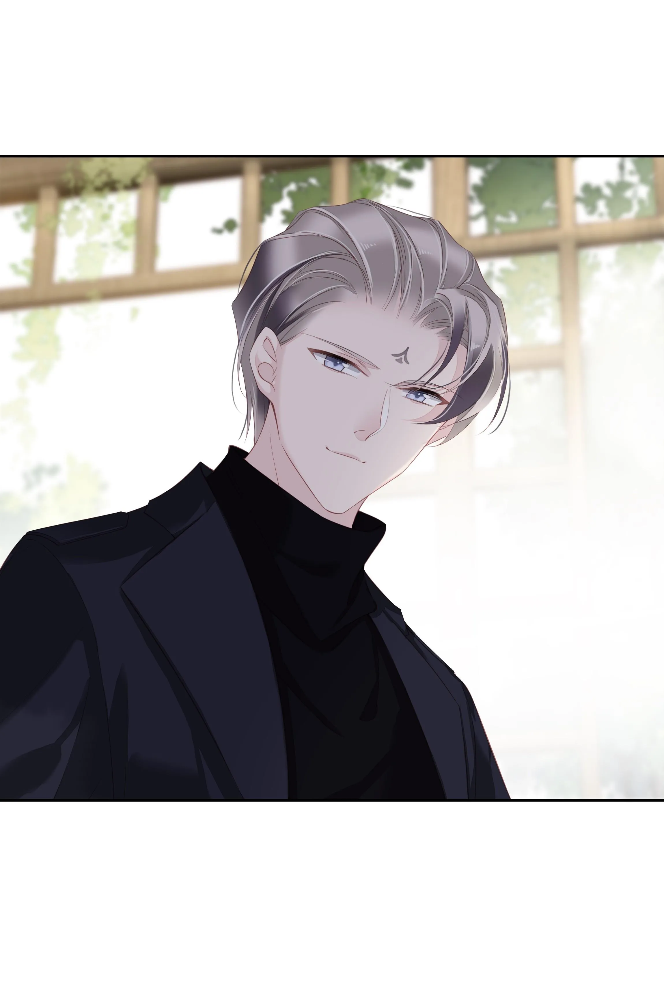 MỐI LIÊN HÔN KHÁC LOÀI Chapter 17 Trang 11