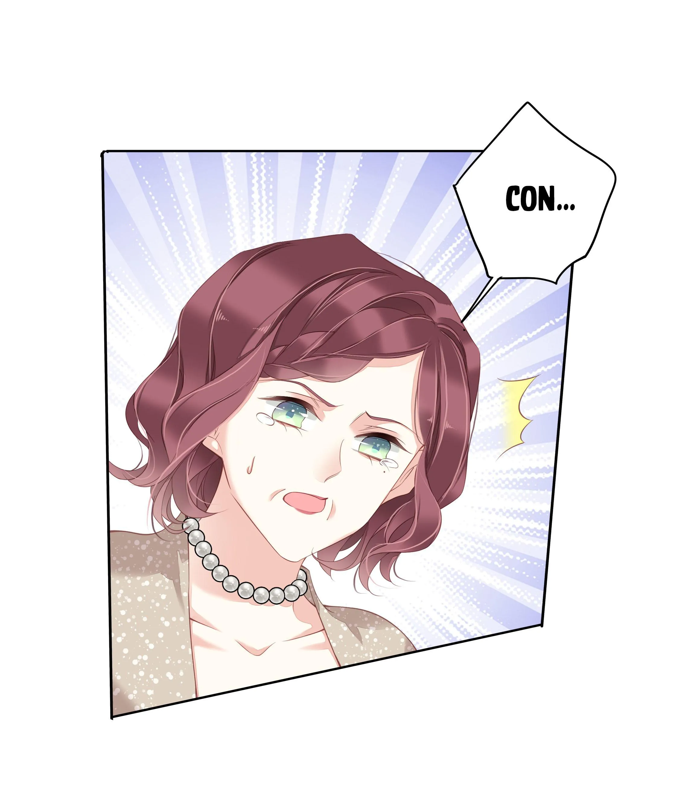 MỐI LIÊN HÔN KHÁC LOÀI Chapter 17 Trang 32