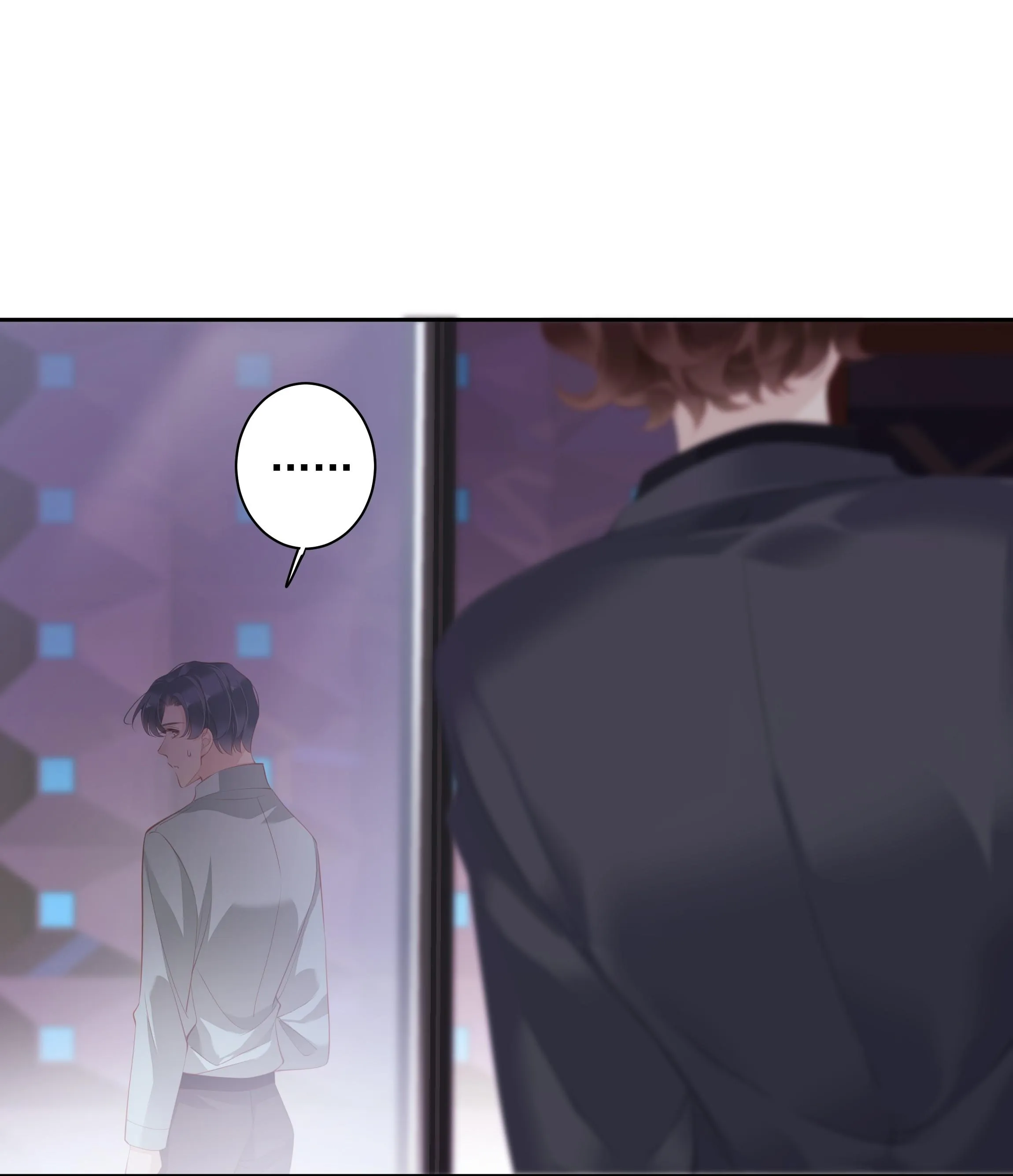 MỐI LIÊN HÔN KHÁC LOÀI Chapter 18 Trang 19