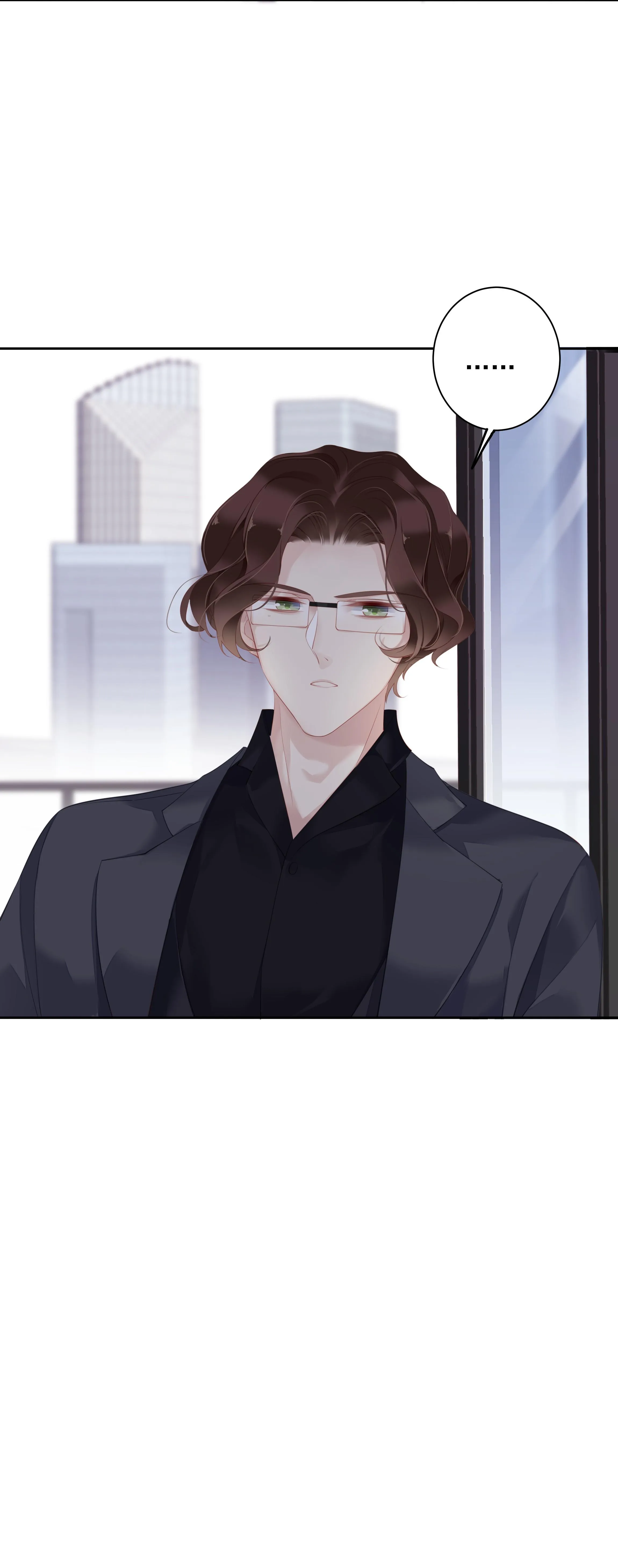 MỐI LIÊN HÔN KHÁC LOÀI Chapter 18 Trang 20