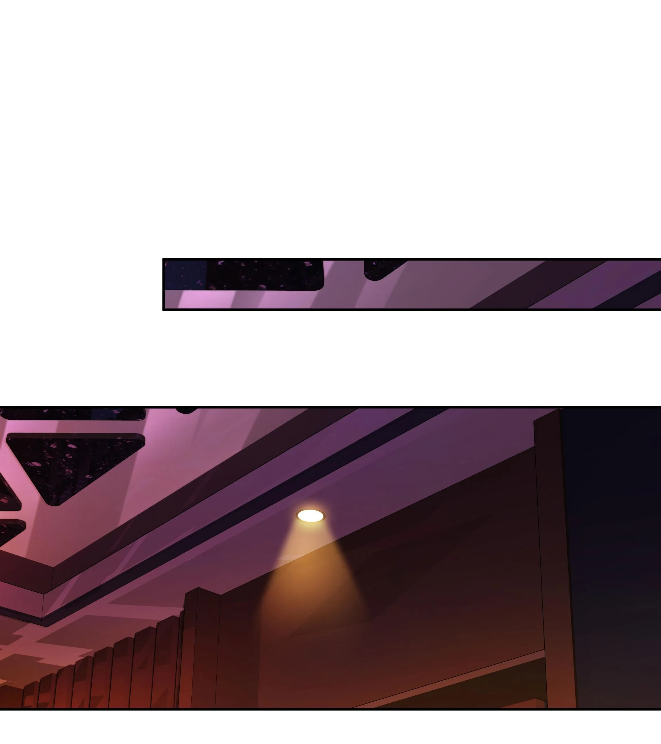 MỐI LIÊN HÔN KHÁC LOÀI Chapter 18 Trang 26