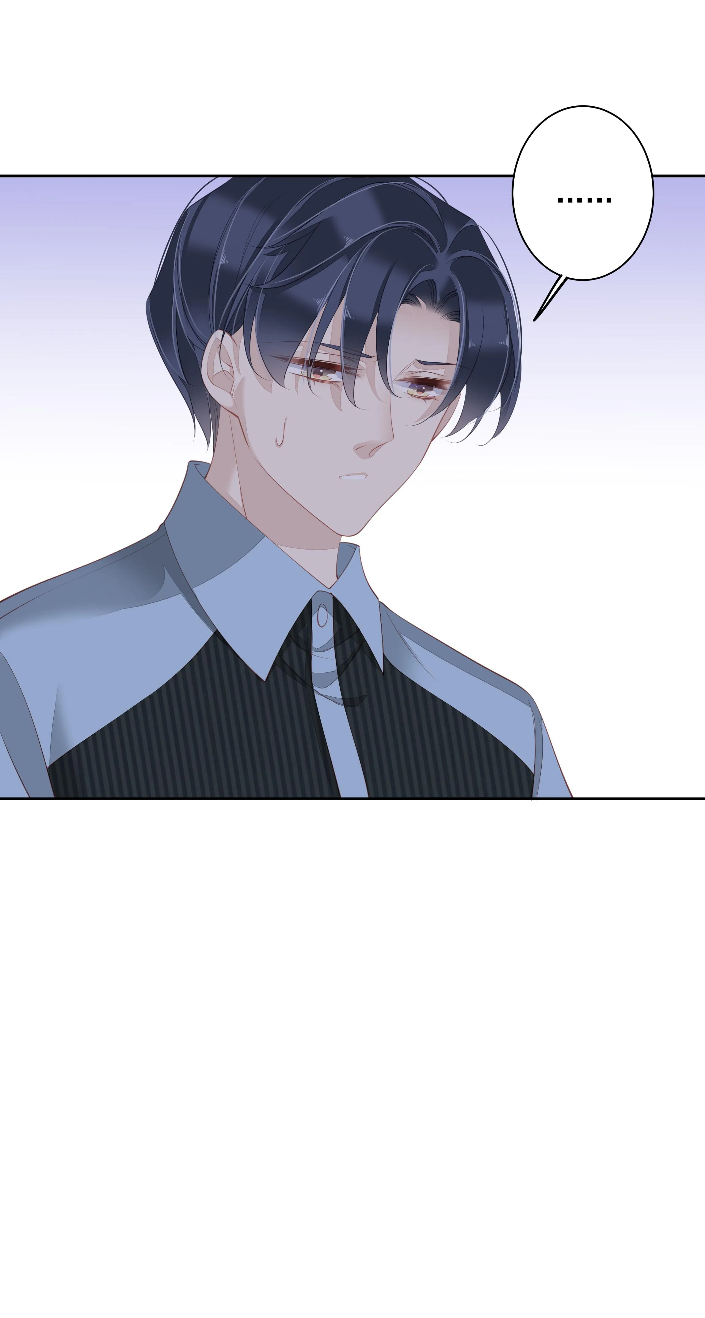 MỐI LIÊN HÔN KHÁC LOÀI Chapter 20 Trang 34