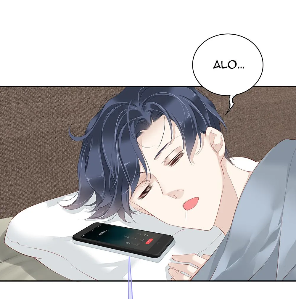 MỐI LIÊN HÔN KHÁC LOÀI Chapter 21 Trang 14