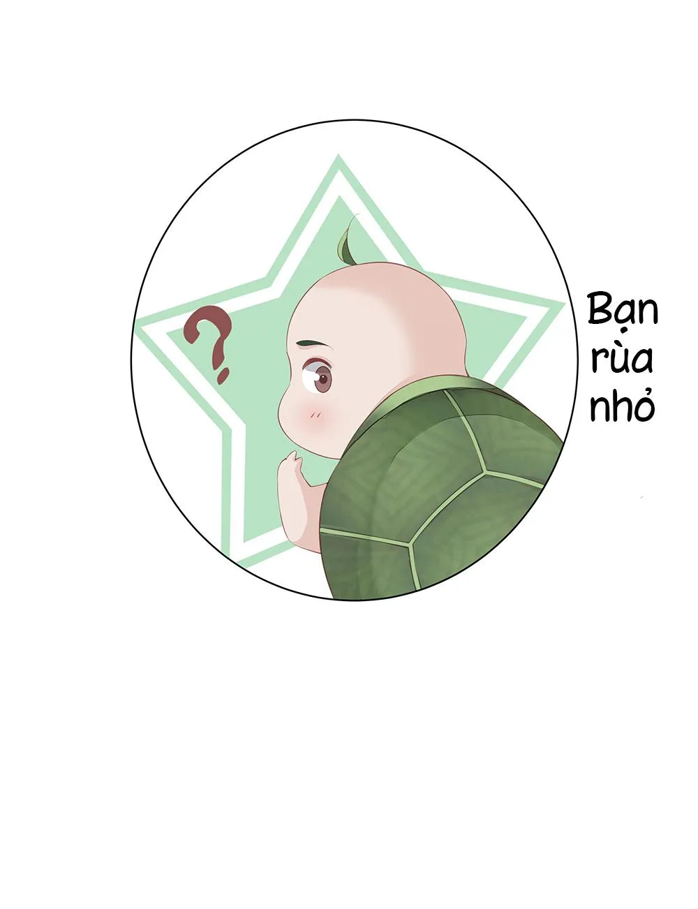 MỐI LIÊN HÔN KHÁC LOÀI Chapter 21 Trang 35