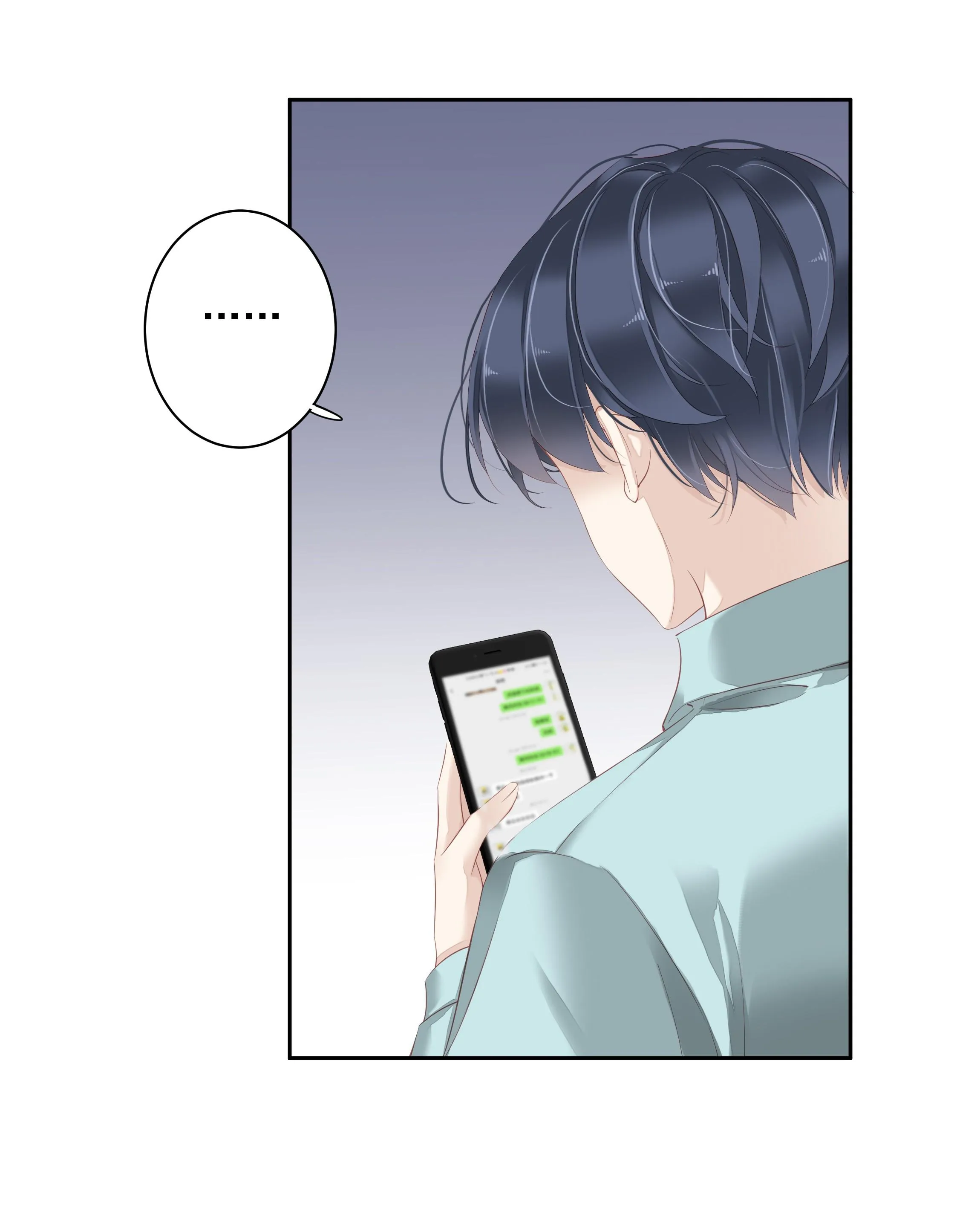 MỐI LIÊN HÔN KHÁC LOÀI Chapter 22 Trang 16