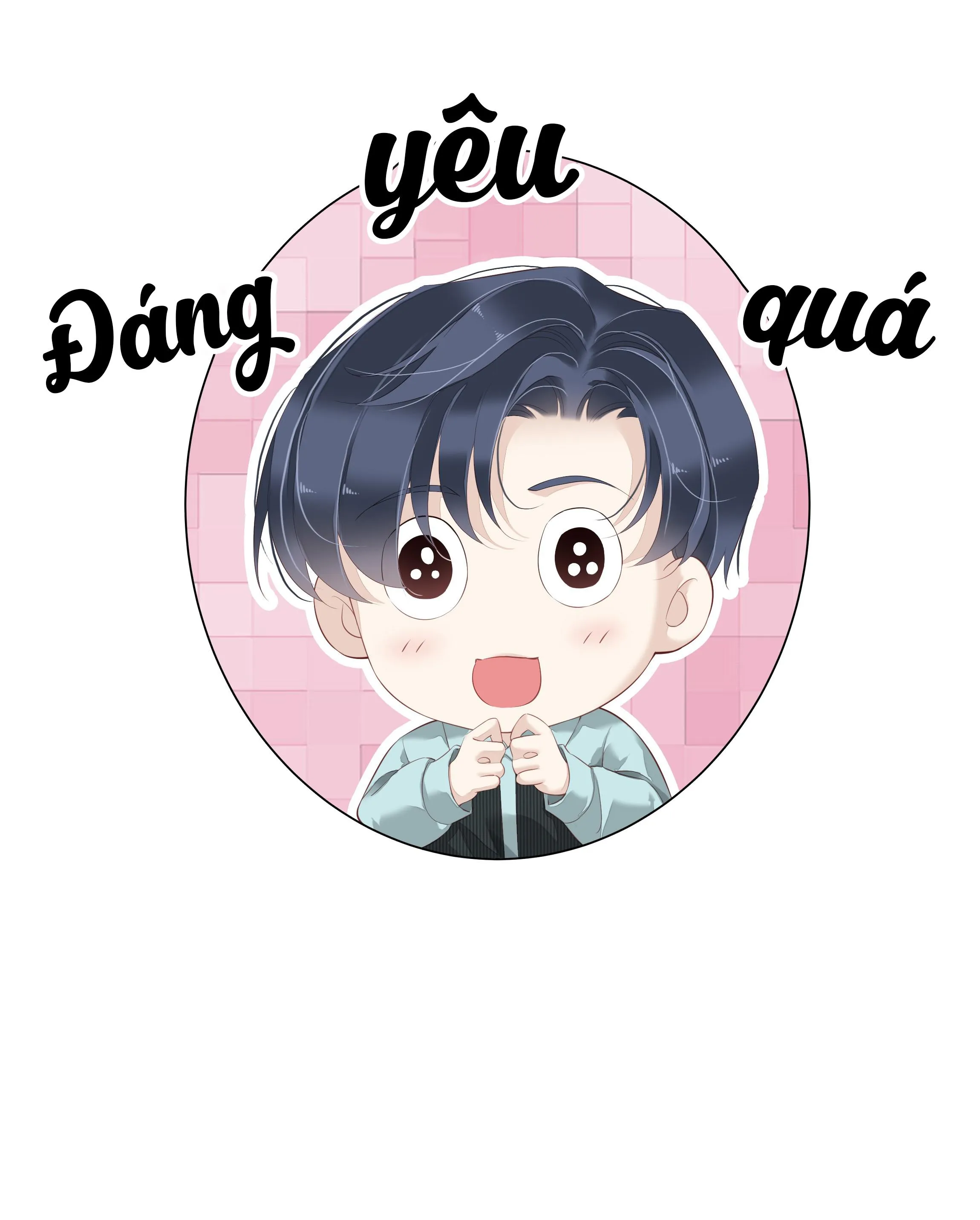 MỐI LIÊN HÔN KHÁC LOÀI Chapter 22 Trang 31