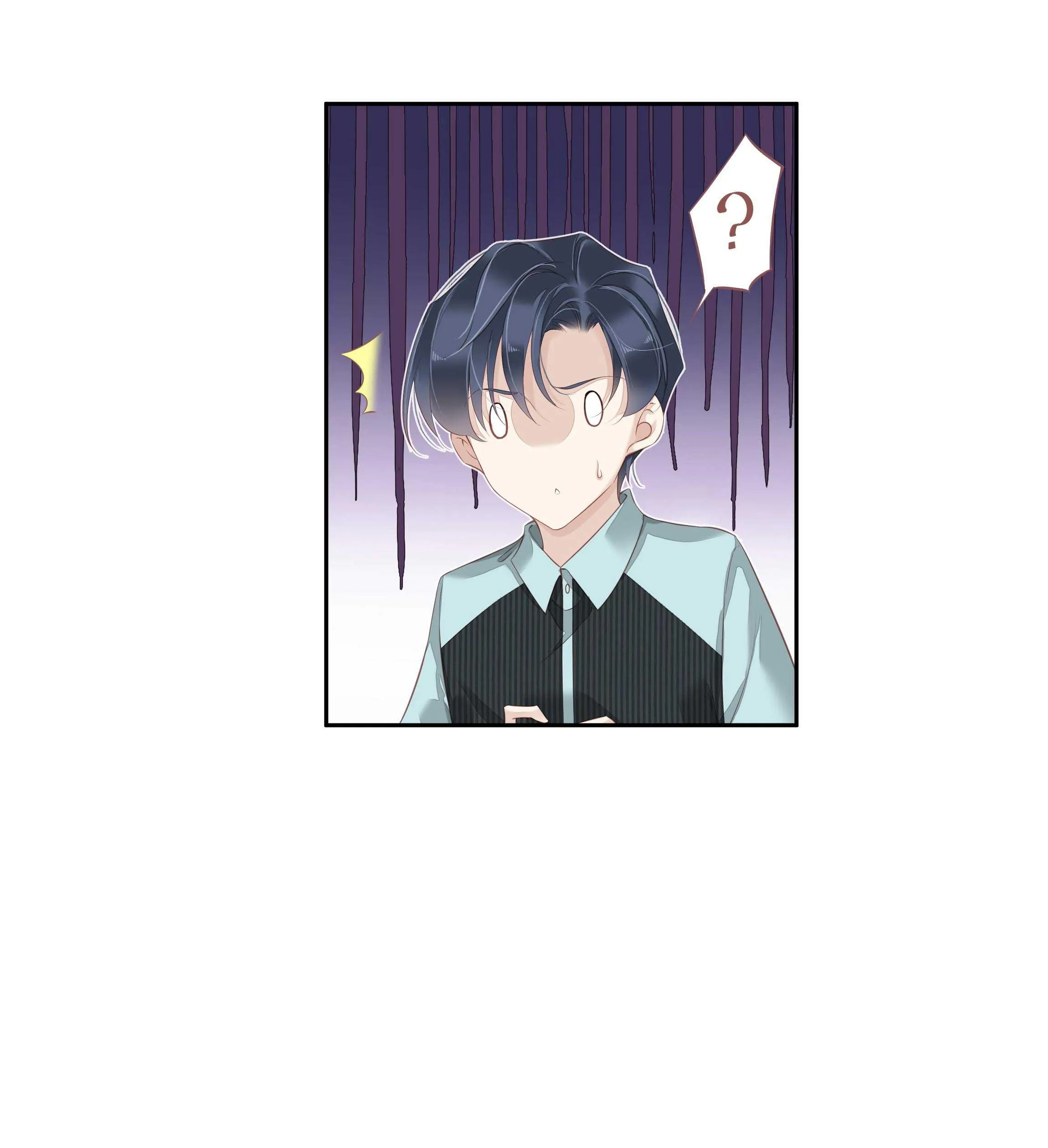 MỐI LIÊN HÔN KHÁC LOÀI Chapter 23 Trang 26