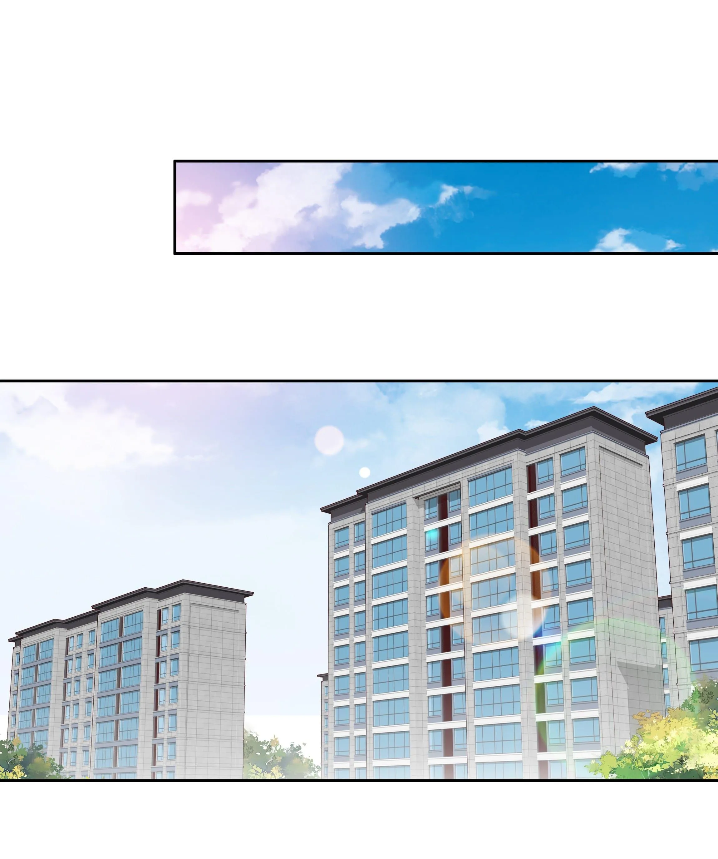 MỐI LIÊN HÔN KHÁC LOÀI Chapter 26 Trang 9