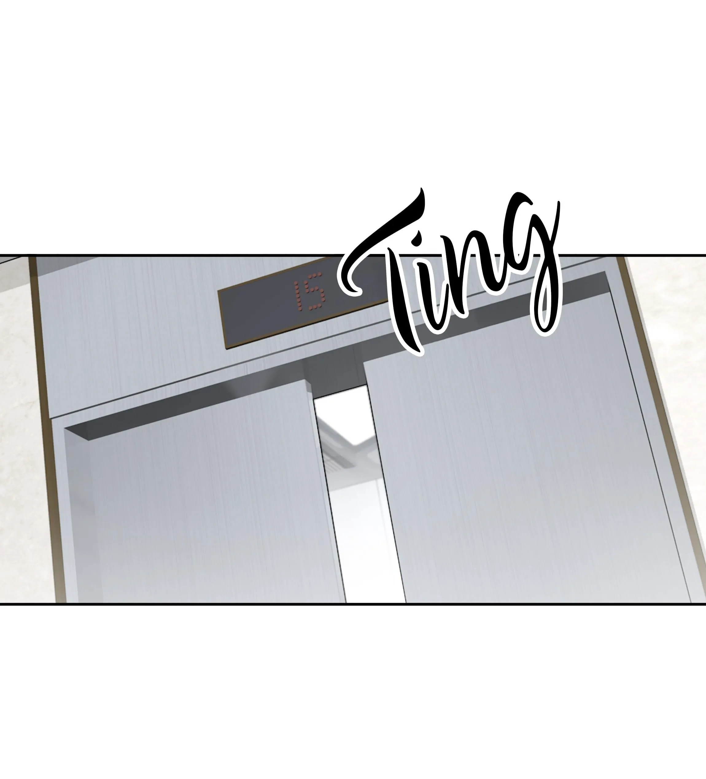 MỐI LIÊN HÔN KHÁC LOÀI Chapter 26 Trang 12