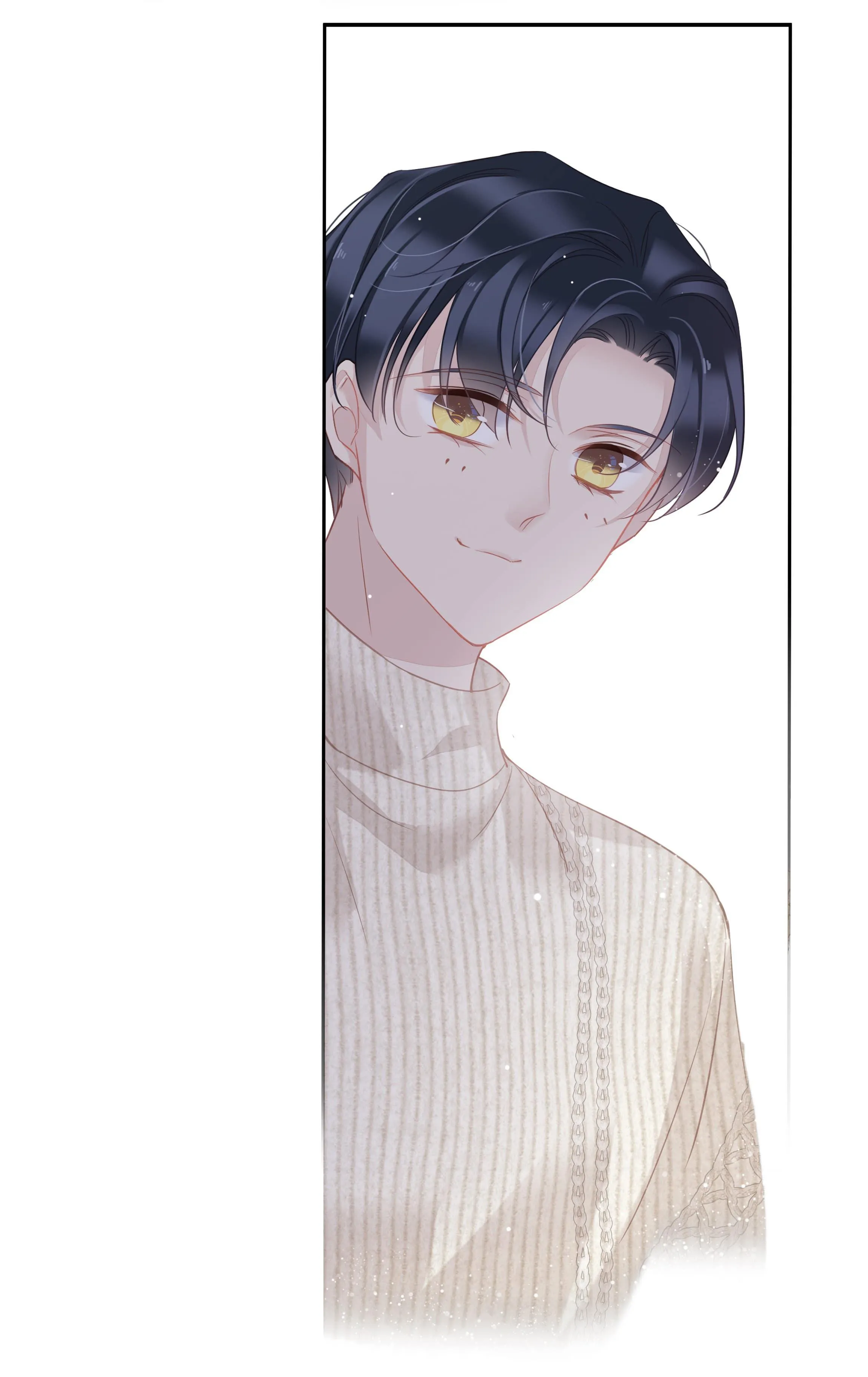 MỐI LIÊN HÔN KHÁC LOÀI Chapter 26 Trang 35