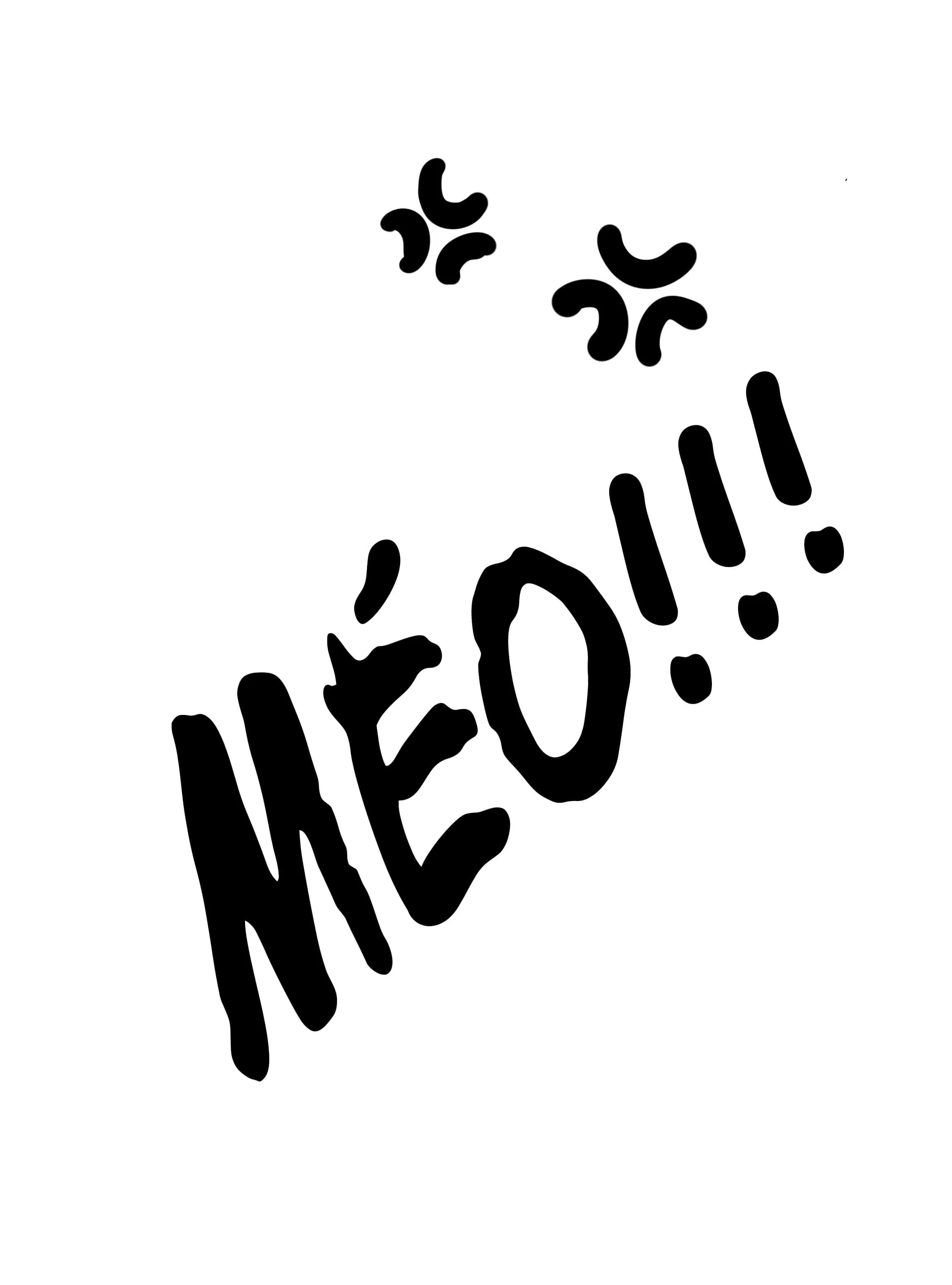 MỐI LIÊN HÔN KHÁC LOÀI Chapter 27 Trang 12