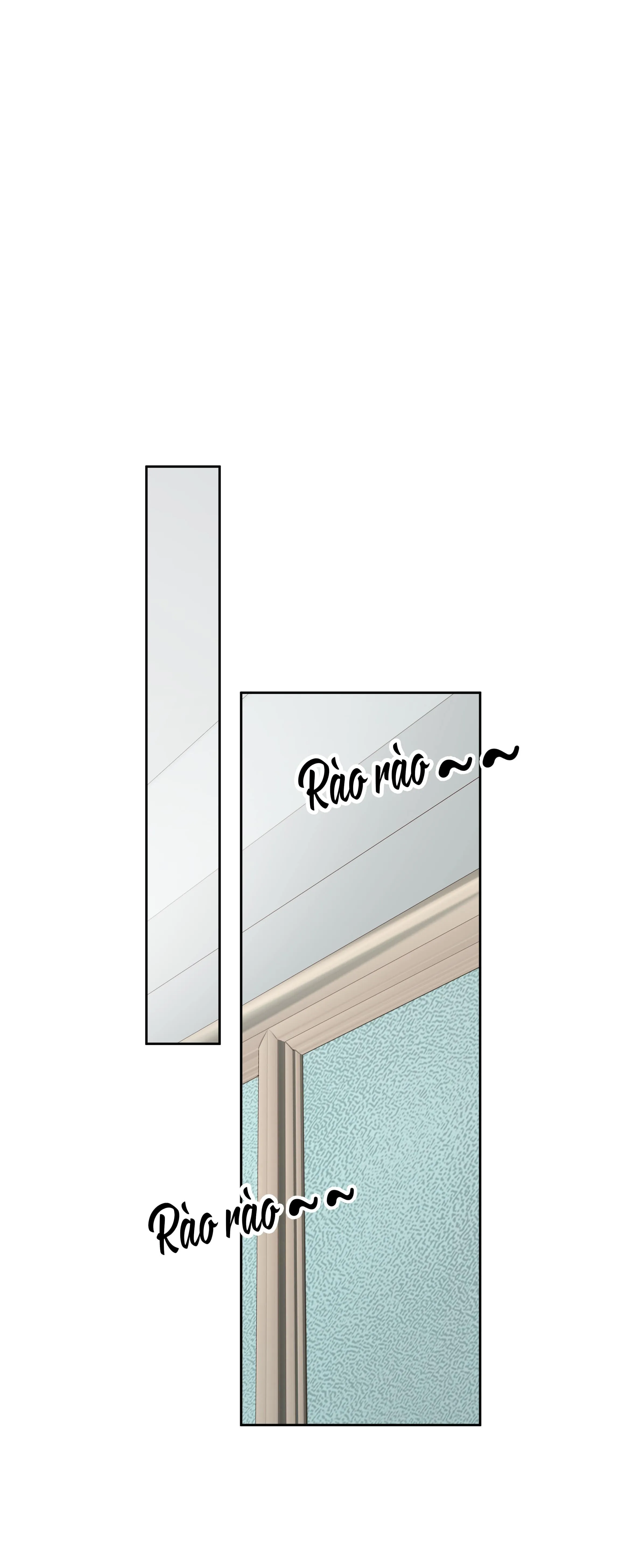 MỐI LIÊN HÔN KHÁC LOÀI Chapter 27 Trang 14