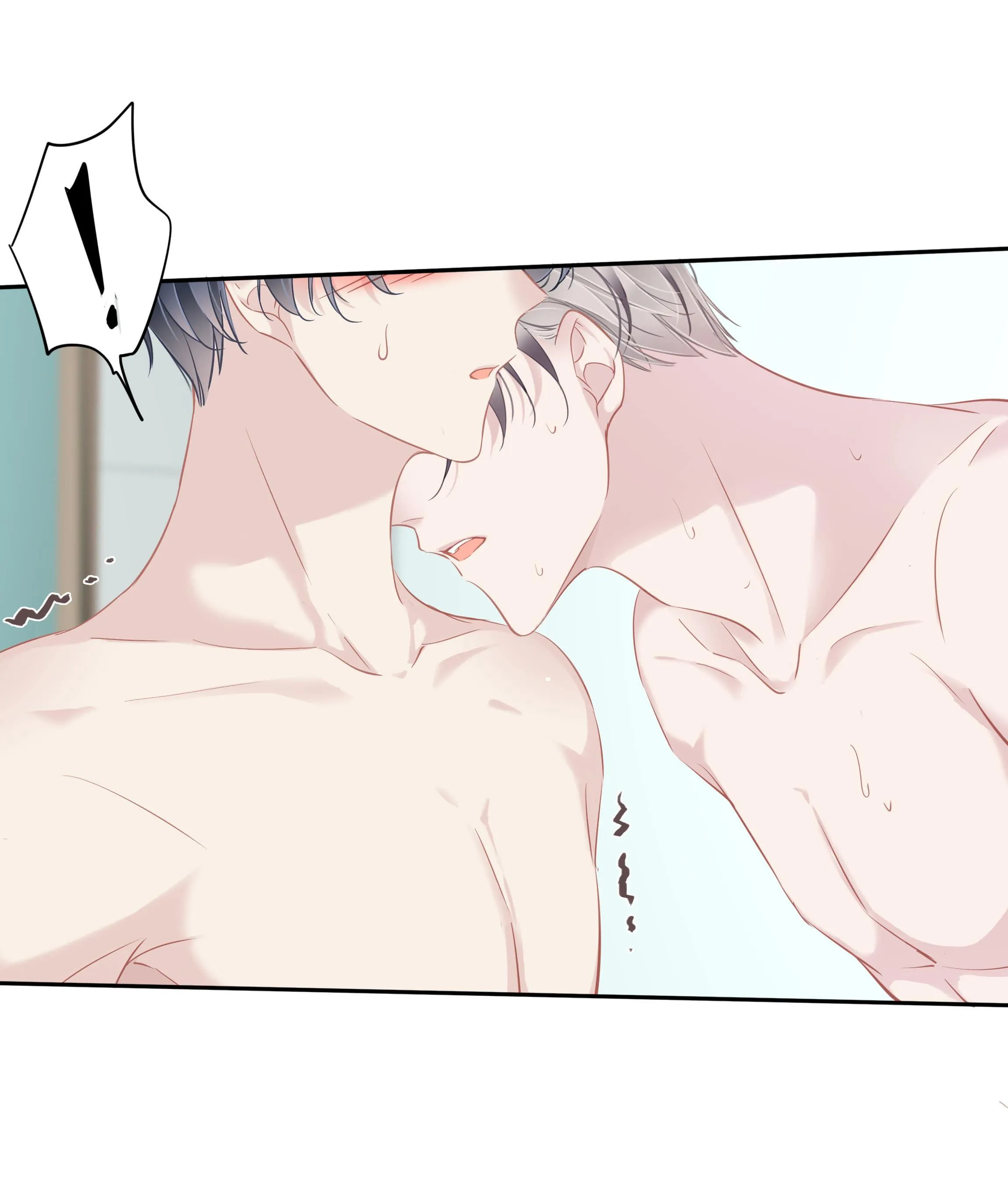 MỐI LIÊN HÔN KHÁC LOÀI Chapter 27 Trang 22