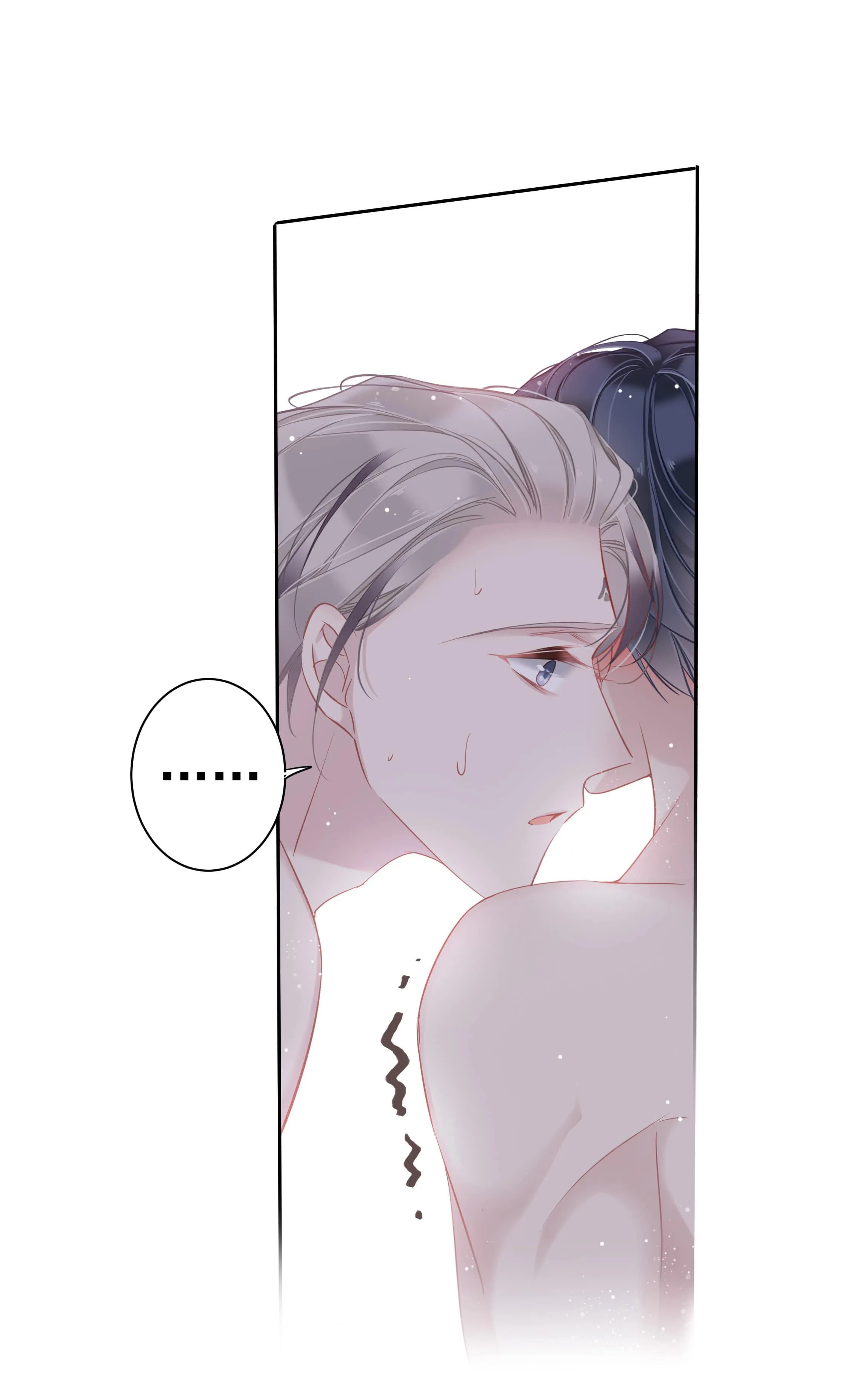 MỐI LIÊN HÔN KHÁC LOÀI Chapter 27 Trang 23