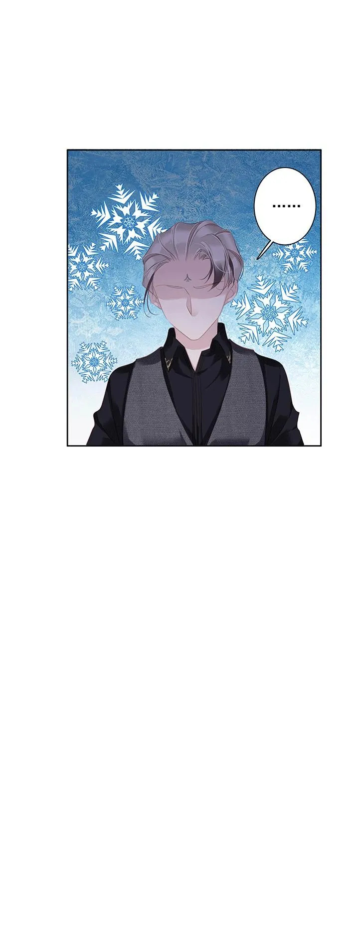 MỐI LIÊN HÔN KHÁC LOÀI Chapter 28 Trang 14