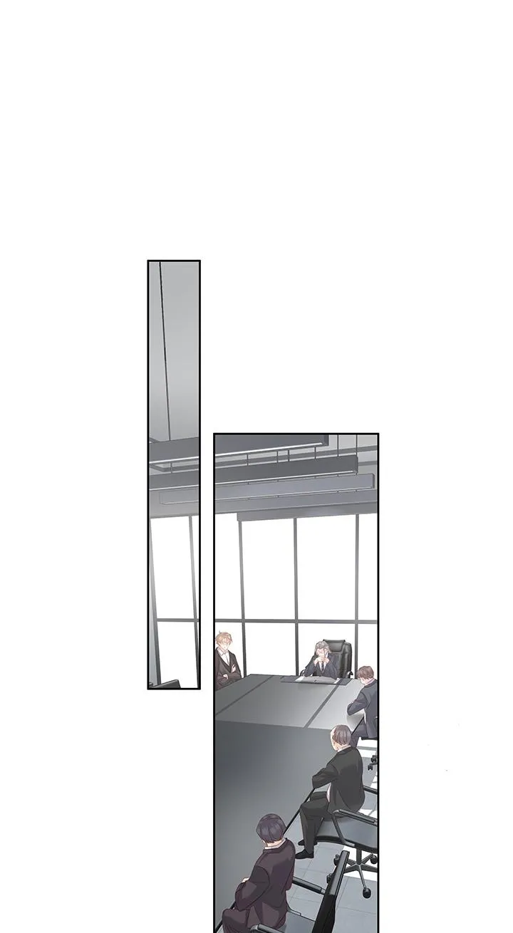 MỐI LIÊN HÔN KHÁC LOÀI Chapter 30 Trang 28