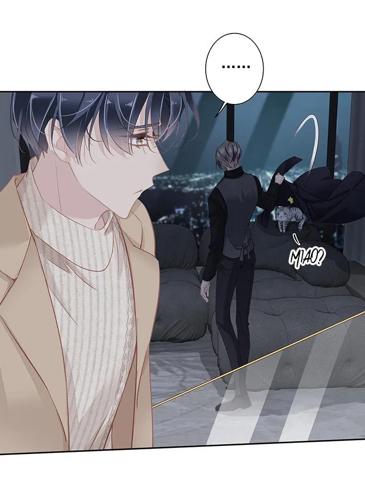 MỐI LIÊN HÔN KHÁC LOÀI Chapter 31 Trang 10