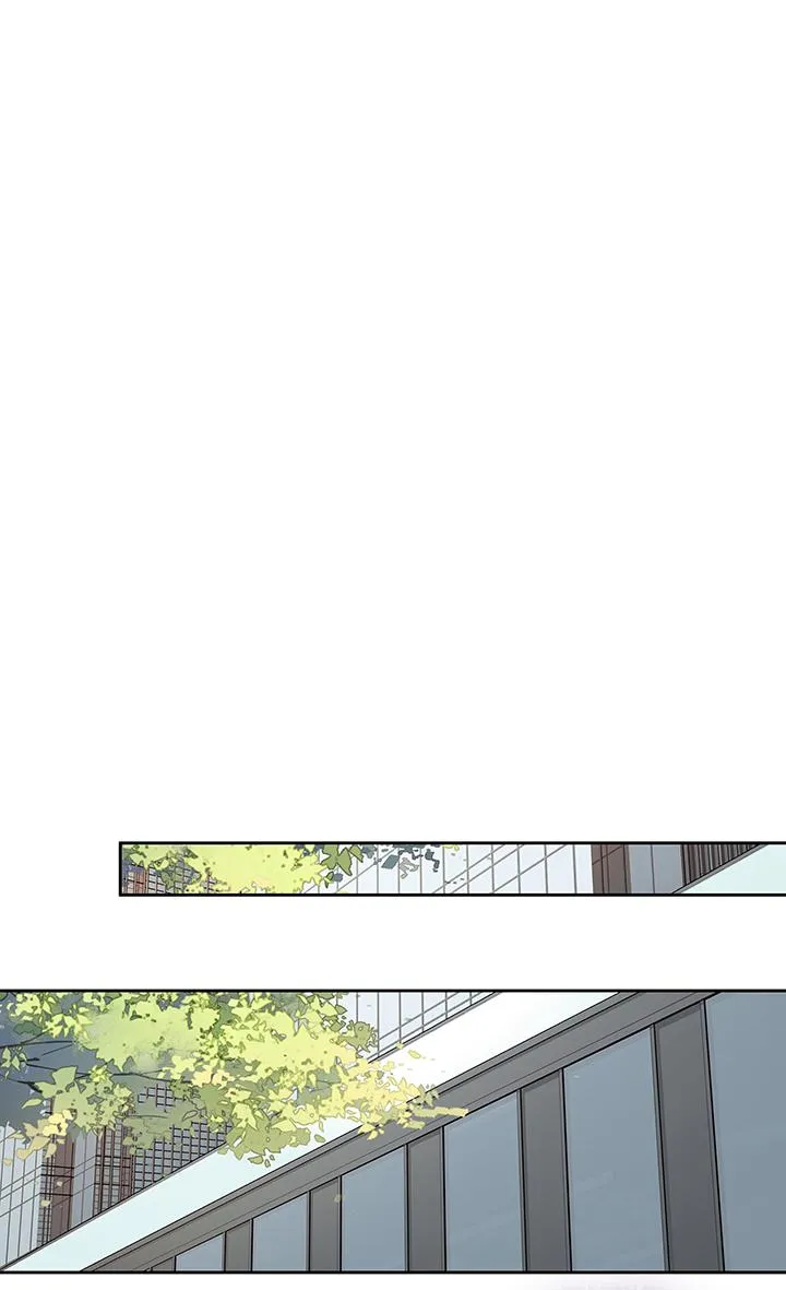 MỐI LIÊN HÔN KHÁC LOÀI Chapter 31 Trang 13