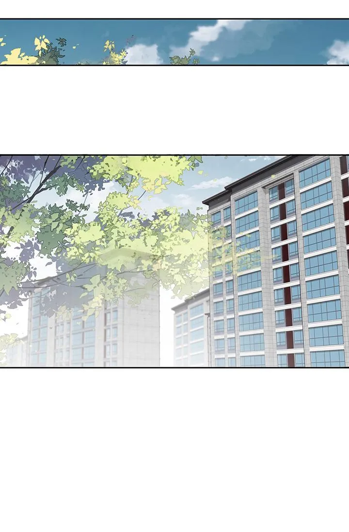 MỐI LIÊN HÔN KHÁC LOÀI Chapter 31 Trang 27