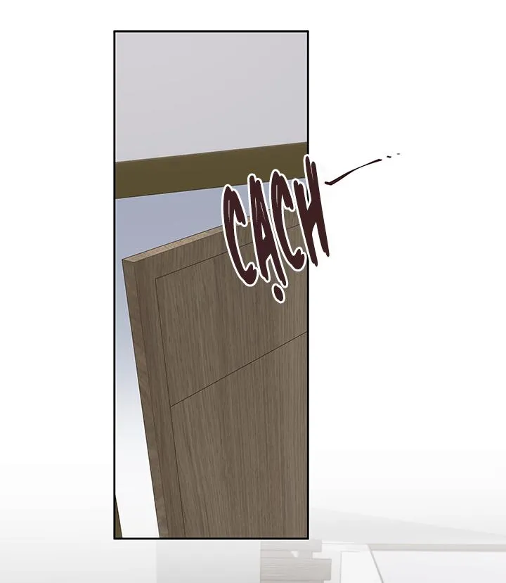 MỐI LIÊN HÔN KHÁC LOÀI Chapter 31 Trang 28