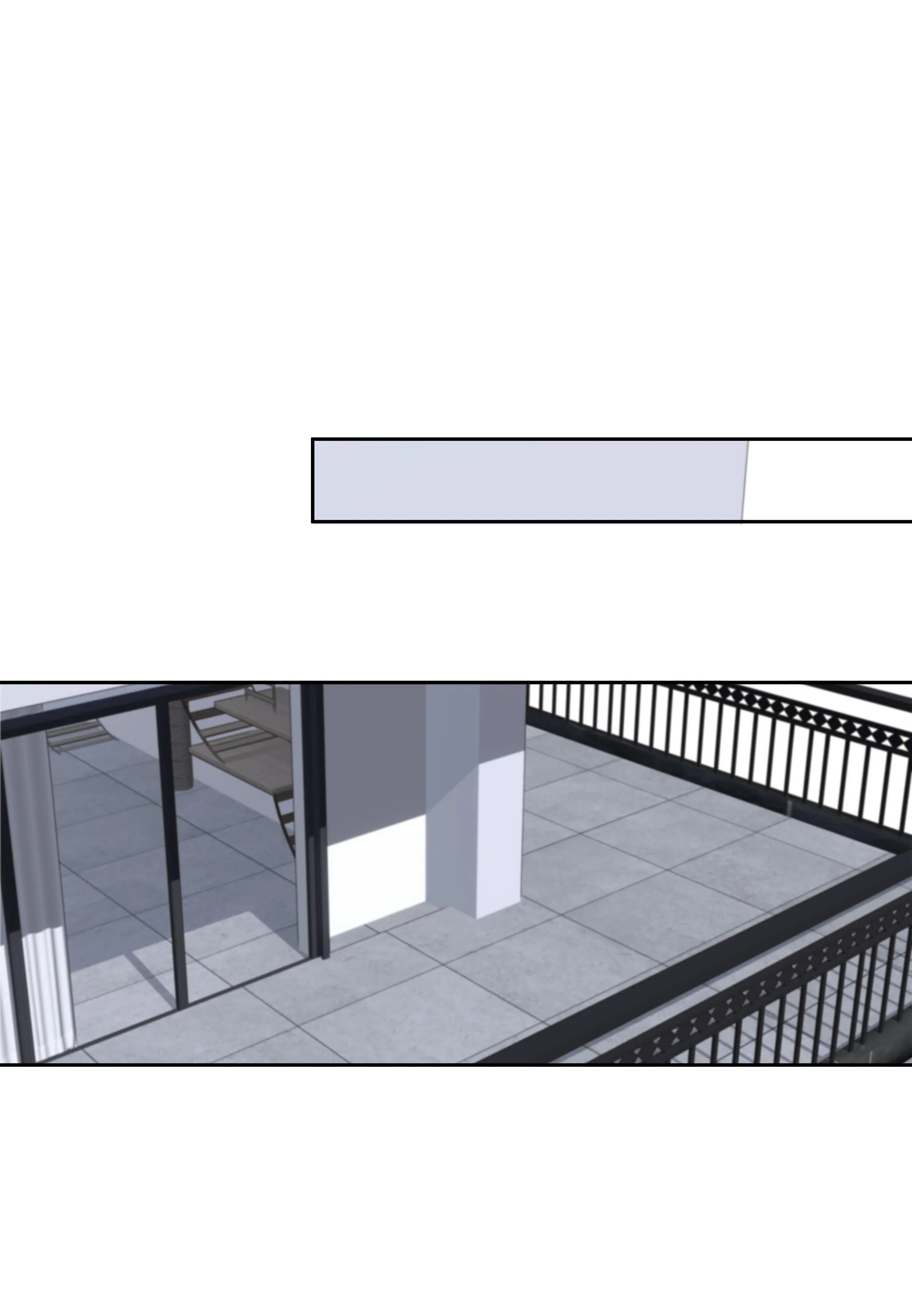 MỐI LIÊN HÔN KHÁC LOÀI Chapter 32 Trang 26