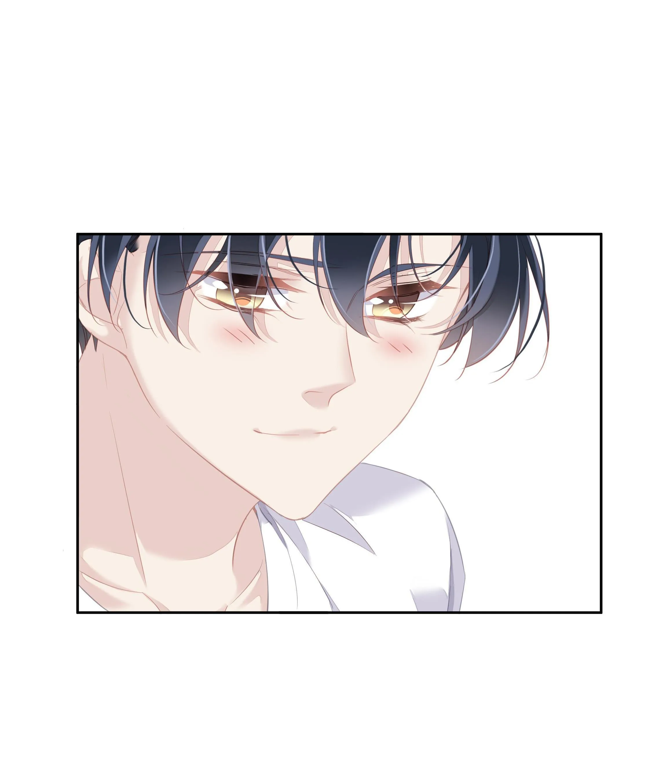 MỐI LIÊN HÔN KHÁC LOÀI Chapter 32 Trang 30