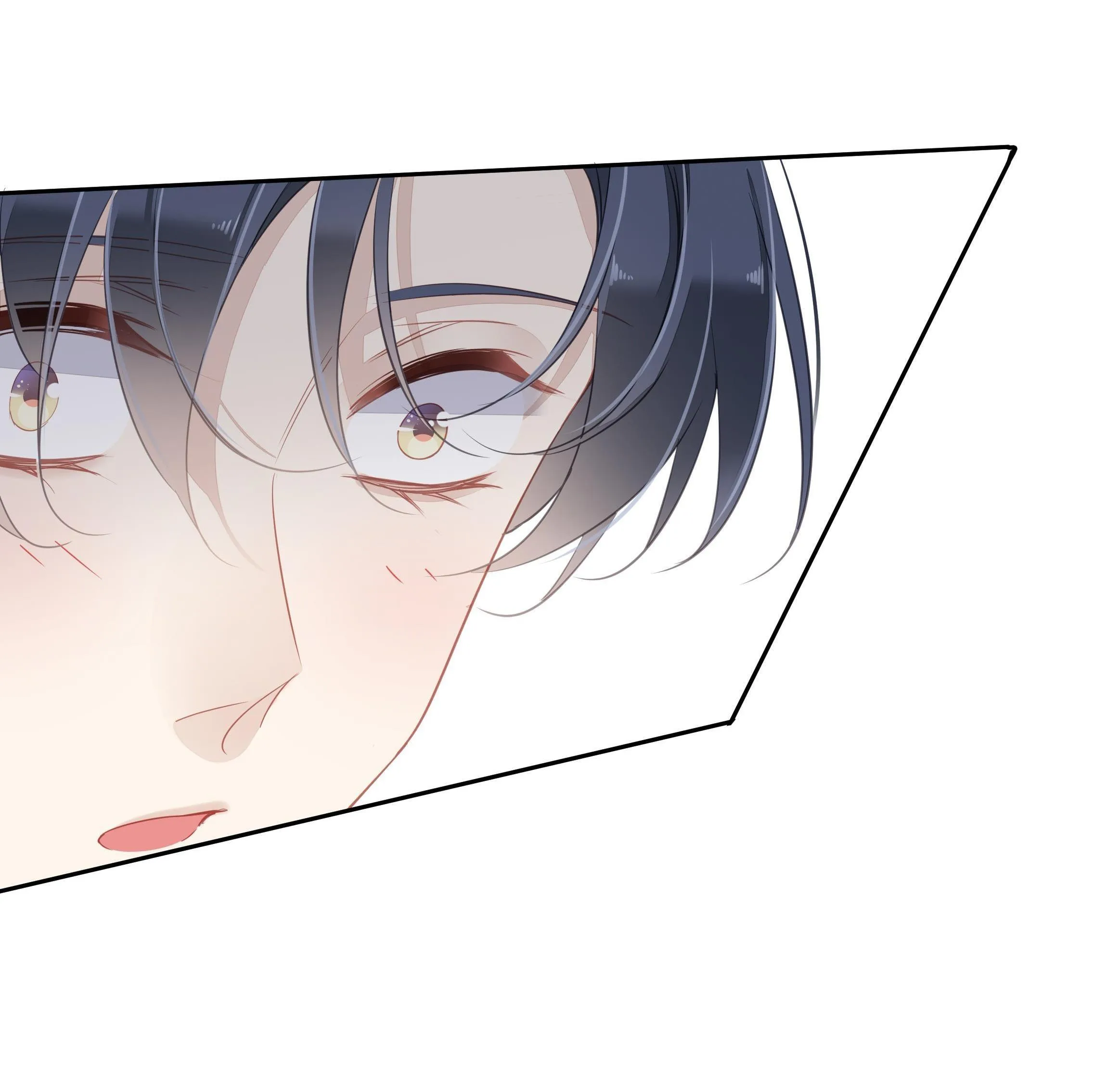 MỐI LIÊN HÔN KHÁC LOÀI Chapter 32 Trang 35