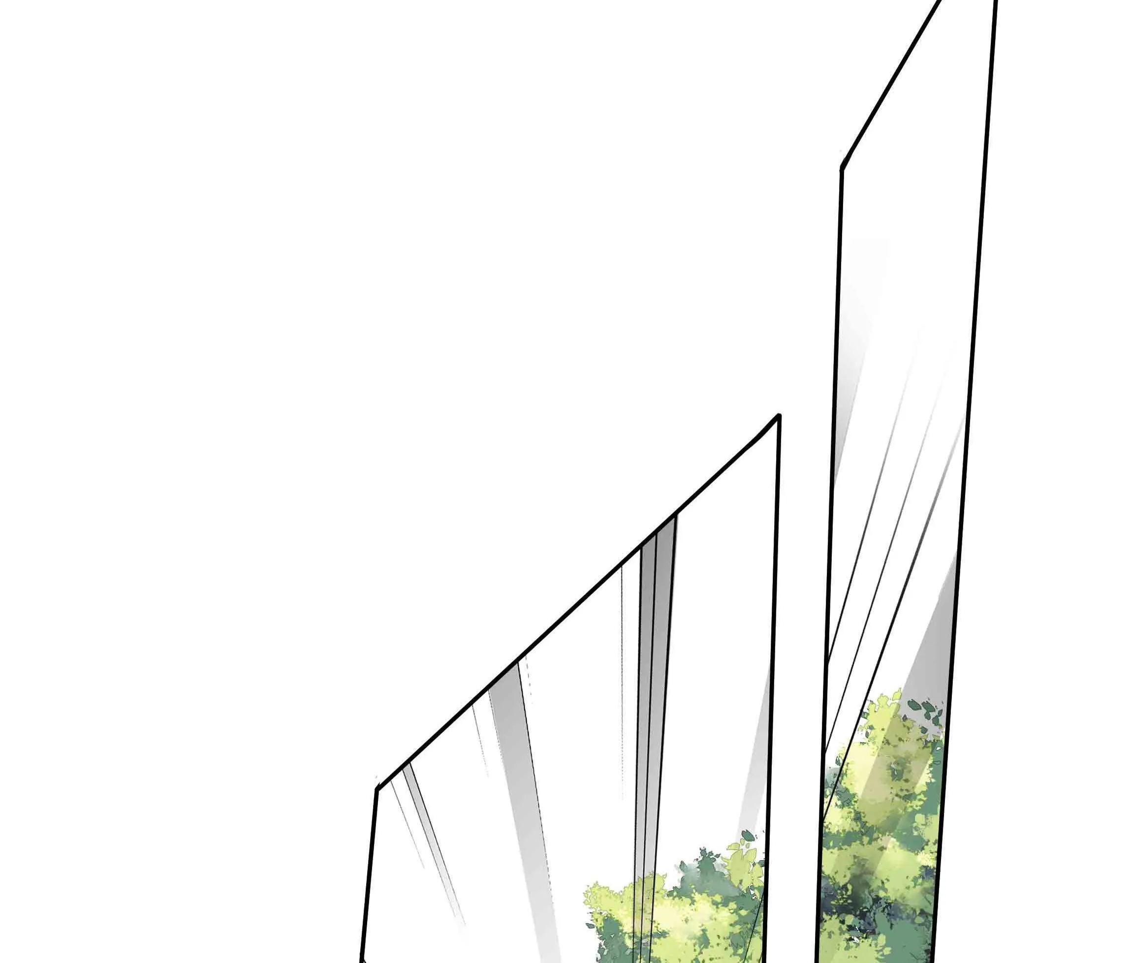 MỐI LIÊN HÔN KHÁC LOÀI Chapter 33 Trang 20