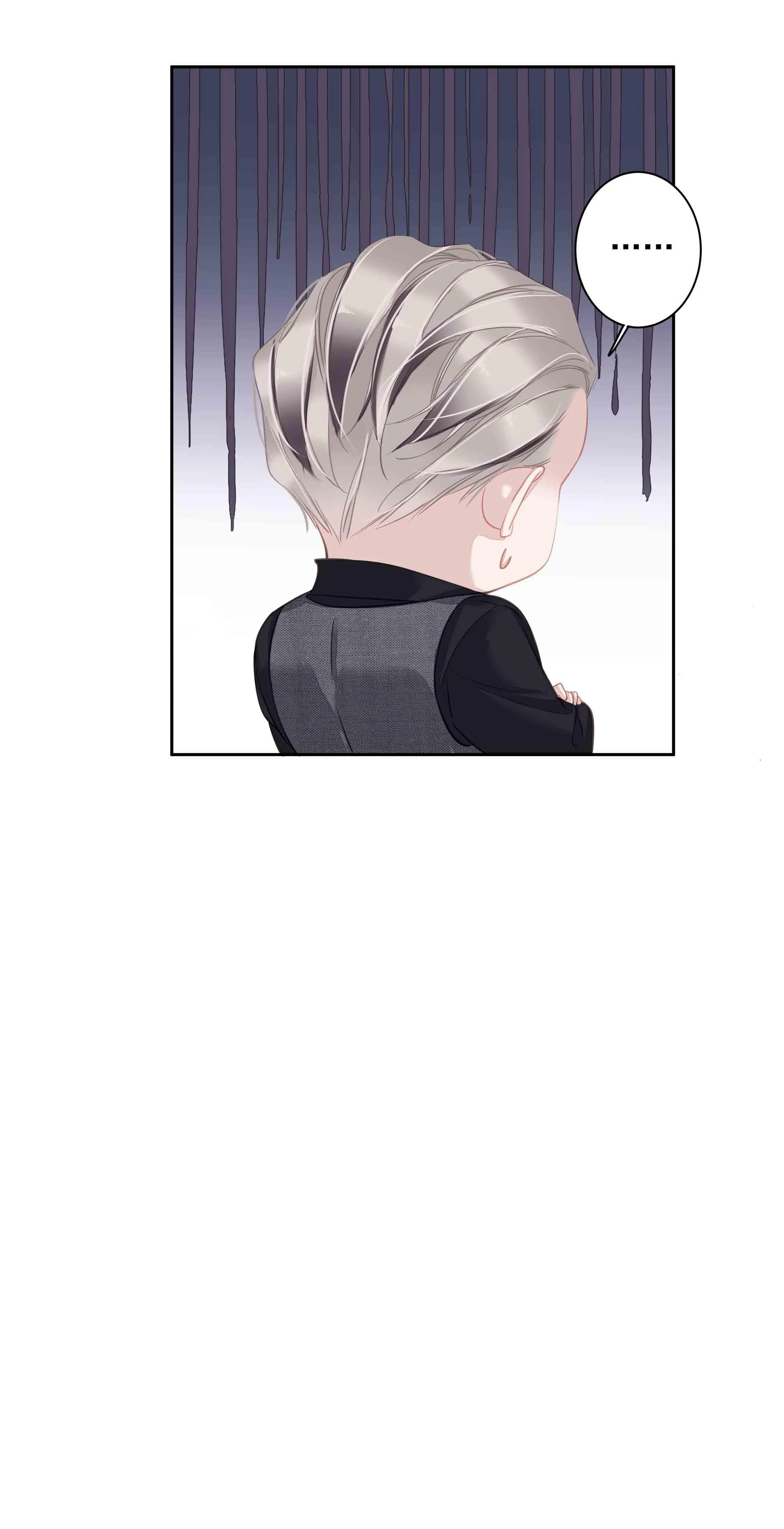 MỐI LIÊN HÔN KHÁC LOÀI Chapter 33 Trang 28