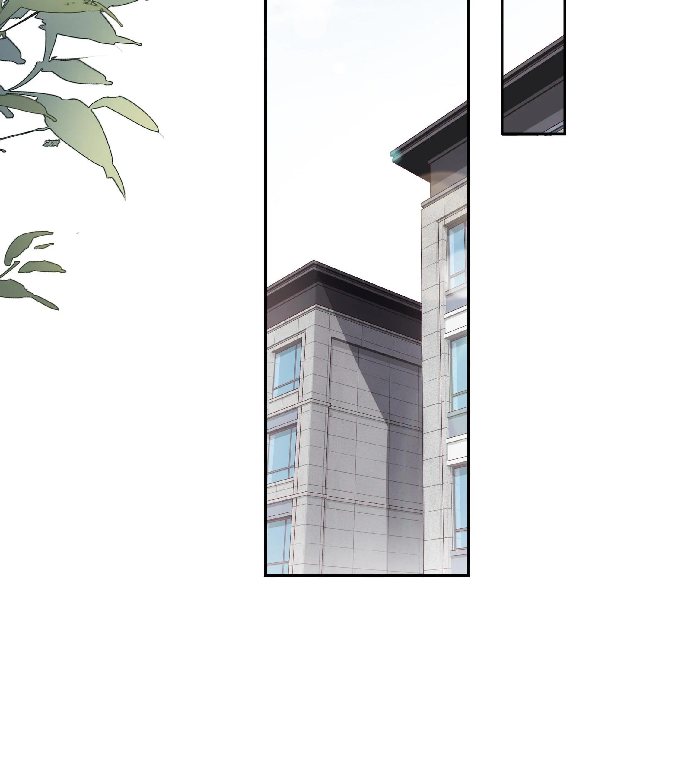 MỐI LIÊN HÔN KHÁC LOÀI Chapter 34 Trang 18