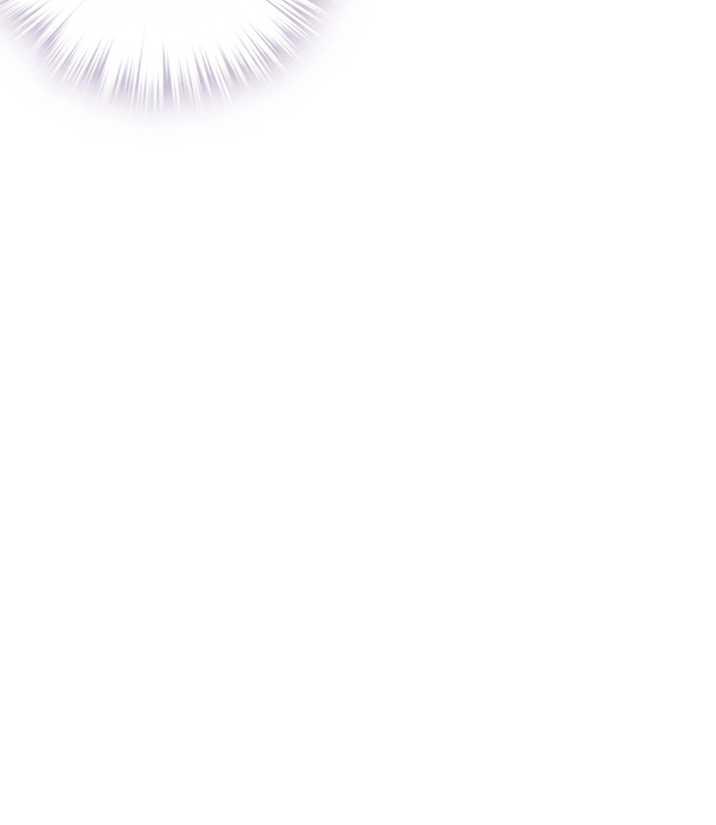 MỐI LIÊN HÔN KHÁC LOÀI Chapter 34 Trang 30