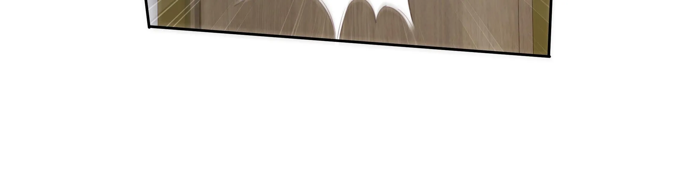 MỐI LIÊN HÔN KHÁC LOÀI Chapter 35 Trang 24