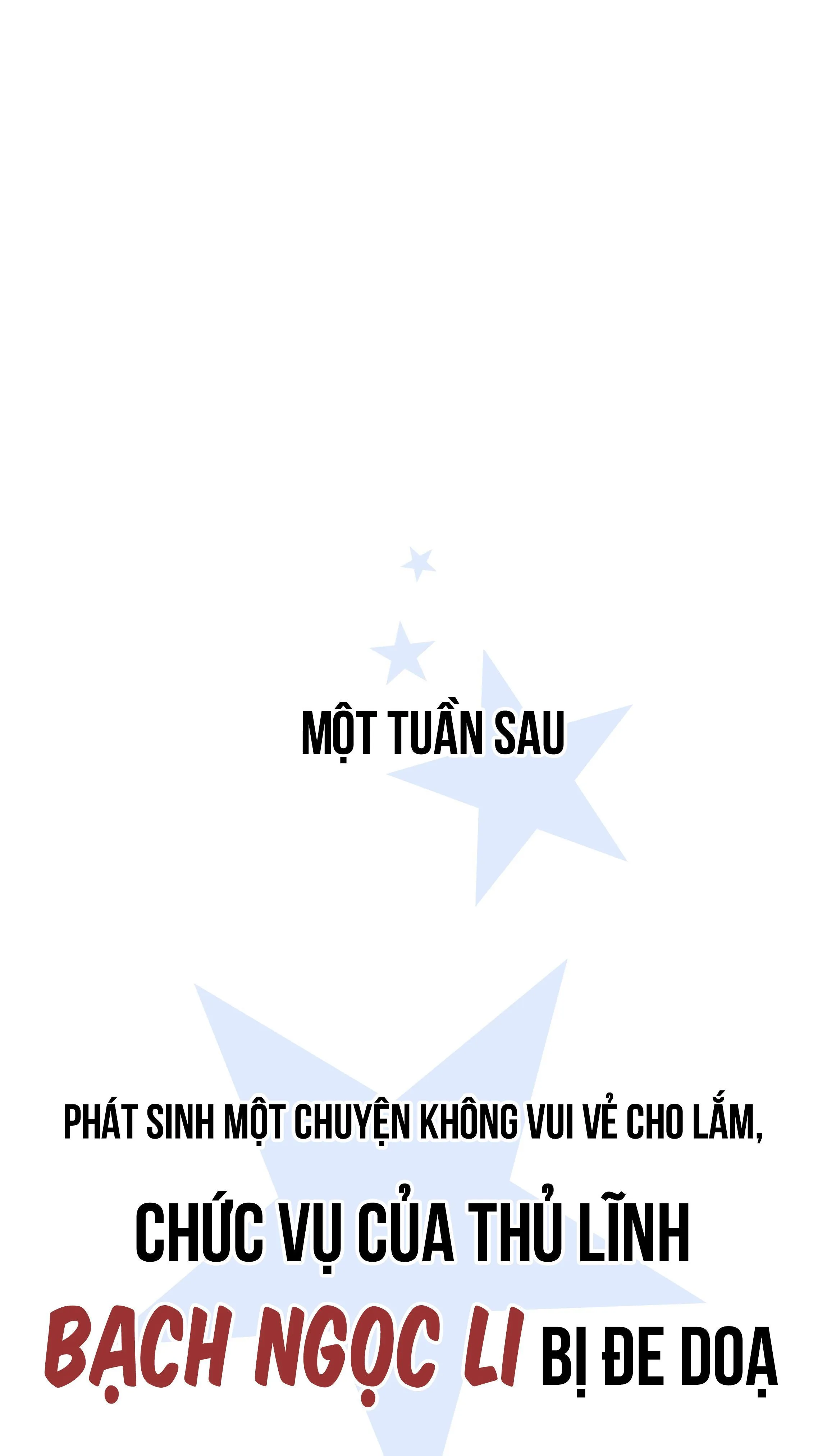 MỐI LIÊN HÔN KHÁC LOÀI Chapter 35 Trang 41