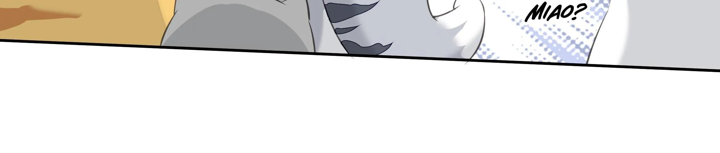 MỐI LIÊN HÔN KHÁC LOÀI Chapter 35 Trang 45