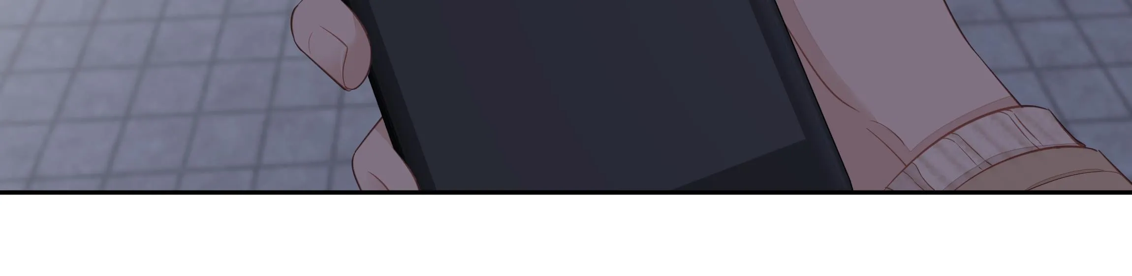 MỐI LIÊN HÔN KHÁC LOÀI Chapter 36 Trang 10