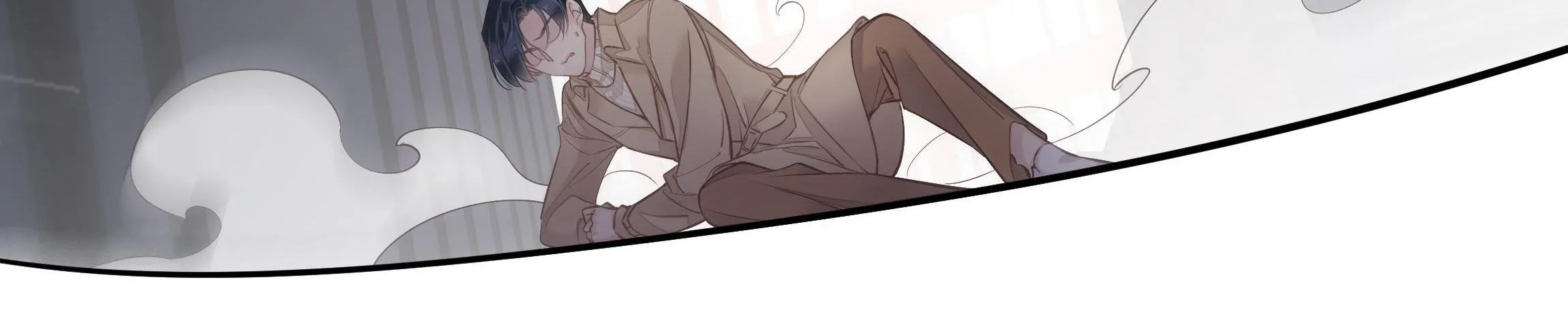 MỐI LIÊN HÔN KHÁC LOÀI Chapter 36 Trang 25