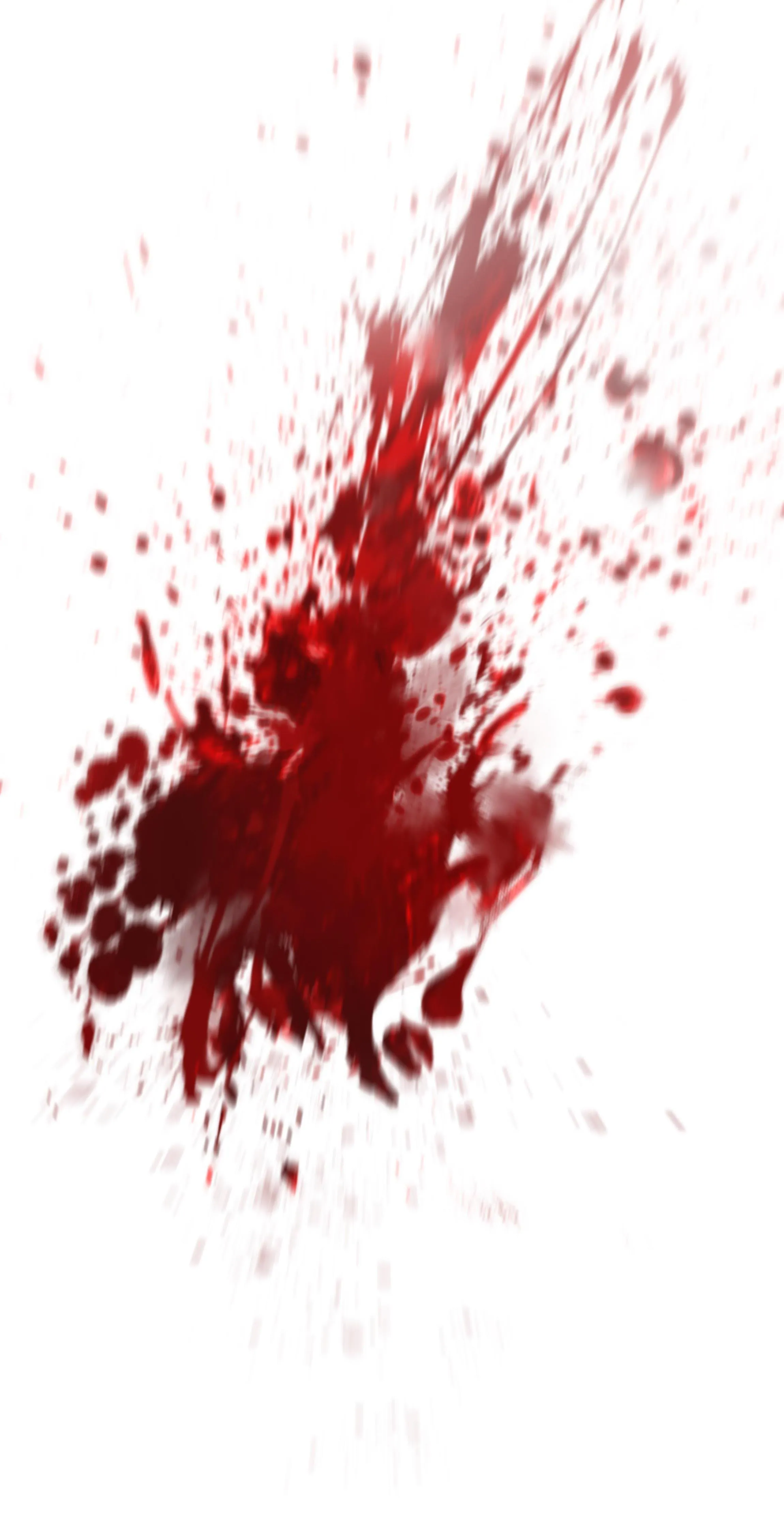 MỐI LIÊN HÔN KHÁC LOÀI Chapter 36 Trang 27